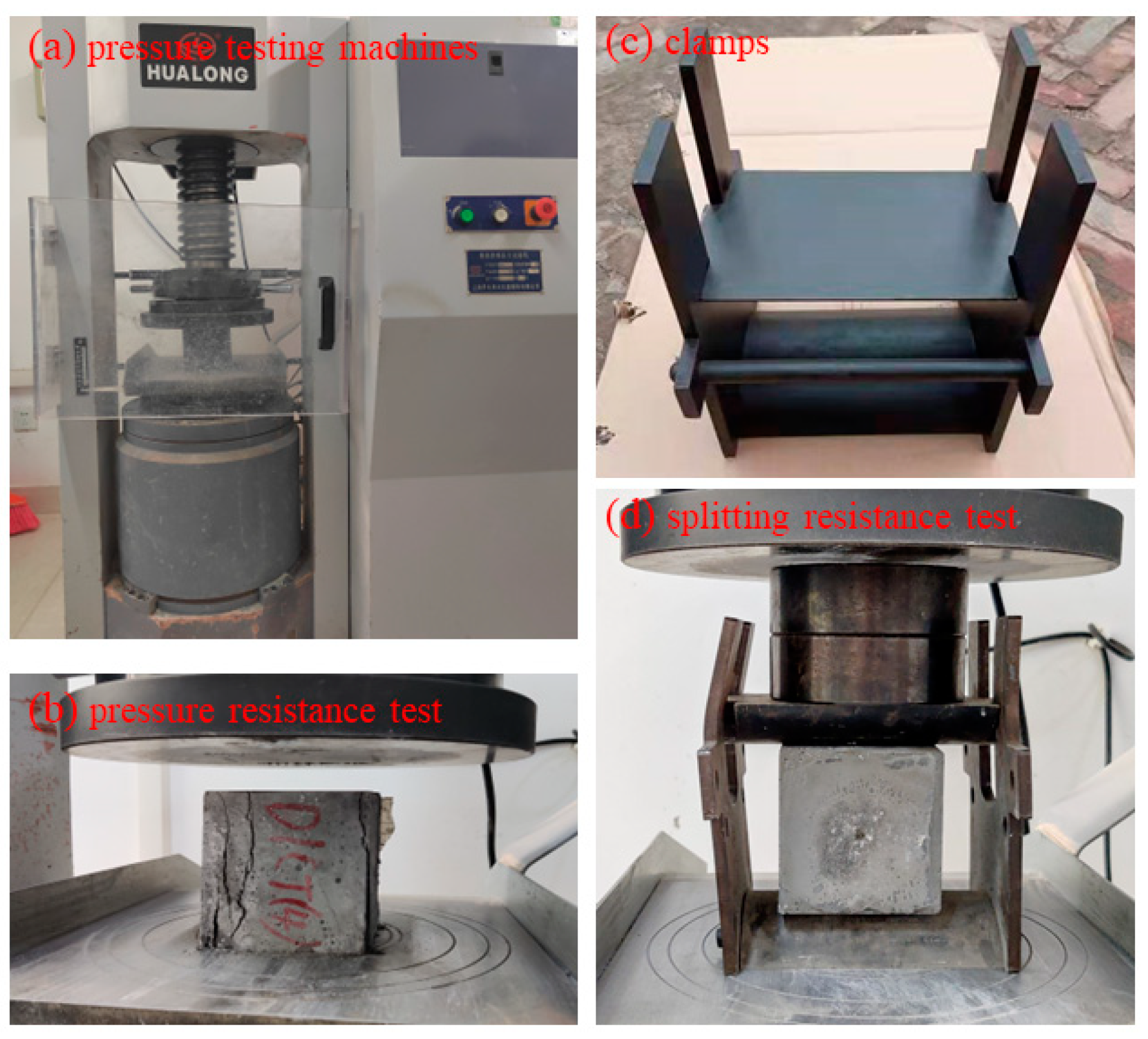 Materials 15 07614 g003