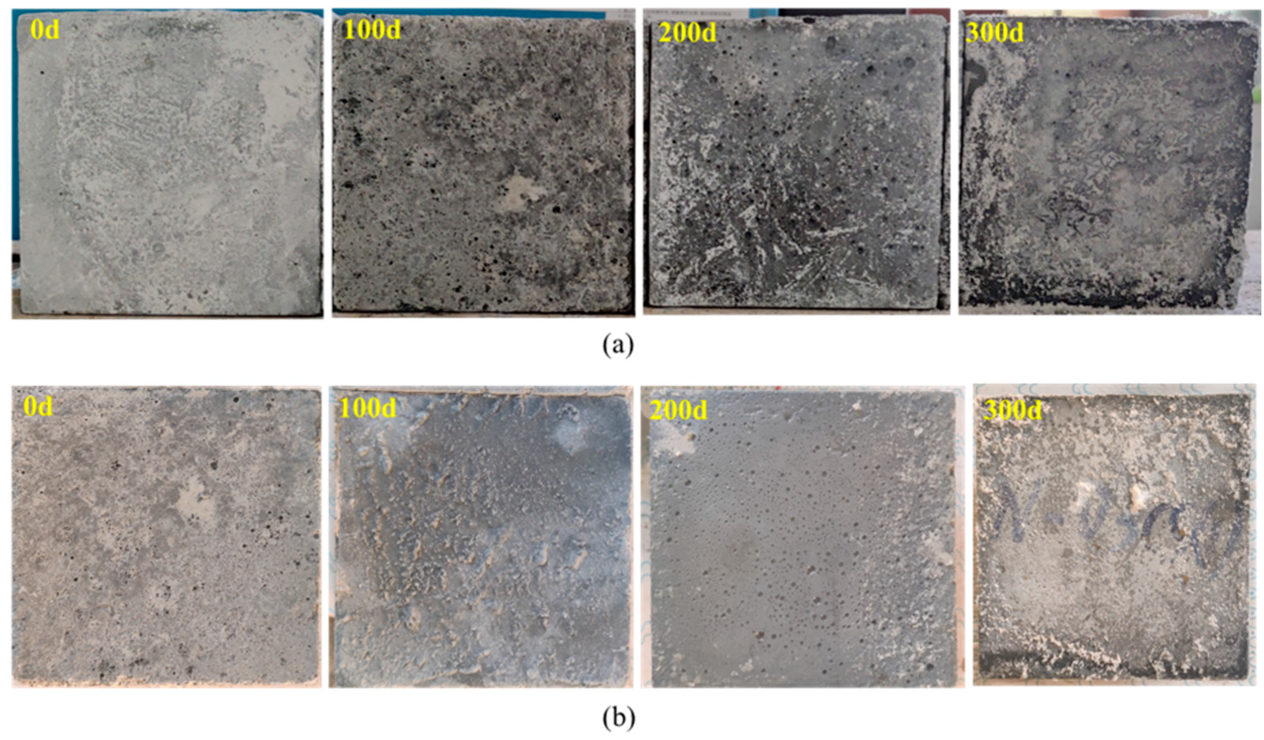 Materials 15 07614 g005