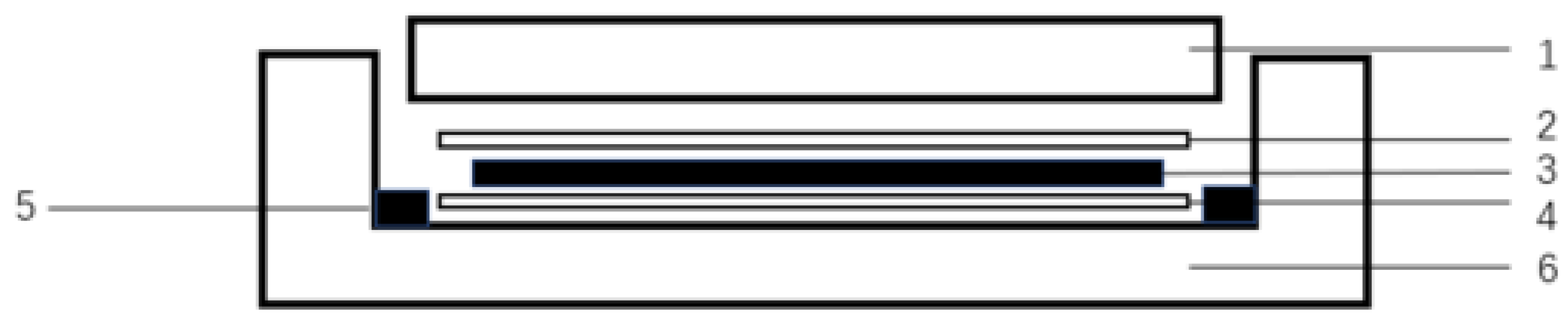 Materials 15 07616 g004