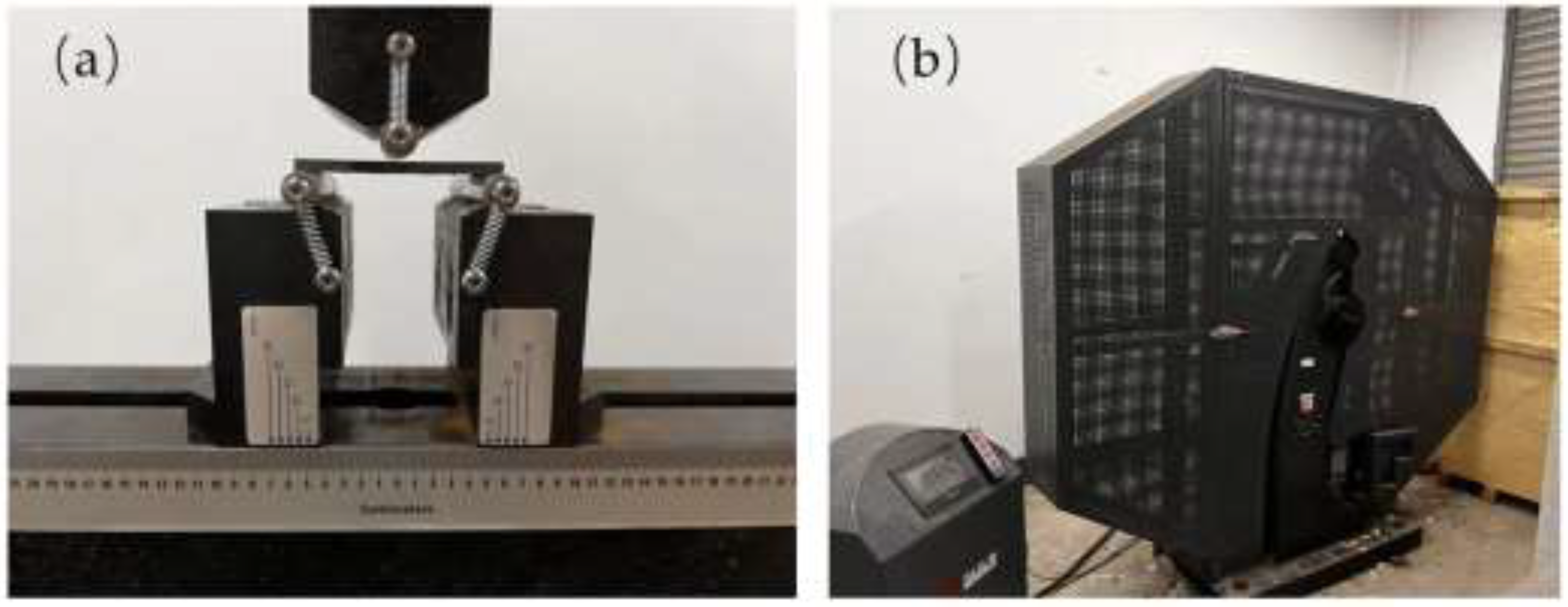 Materials 15 07616 g005