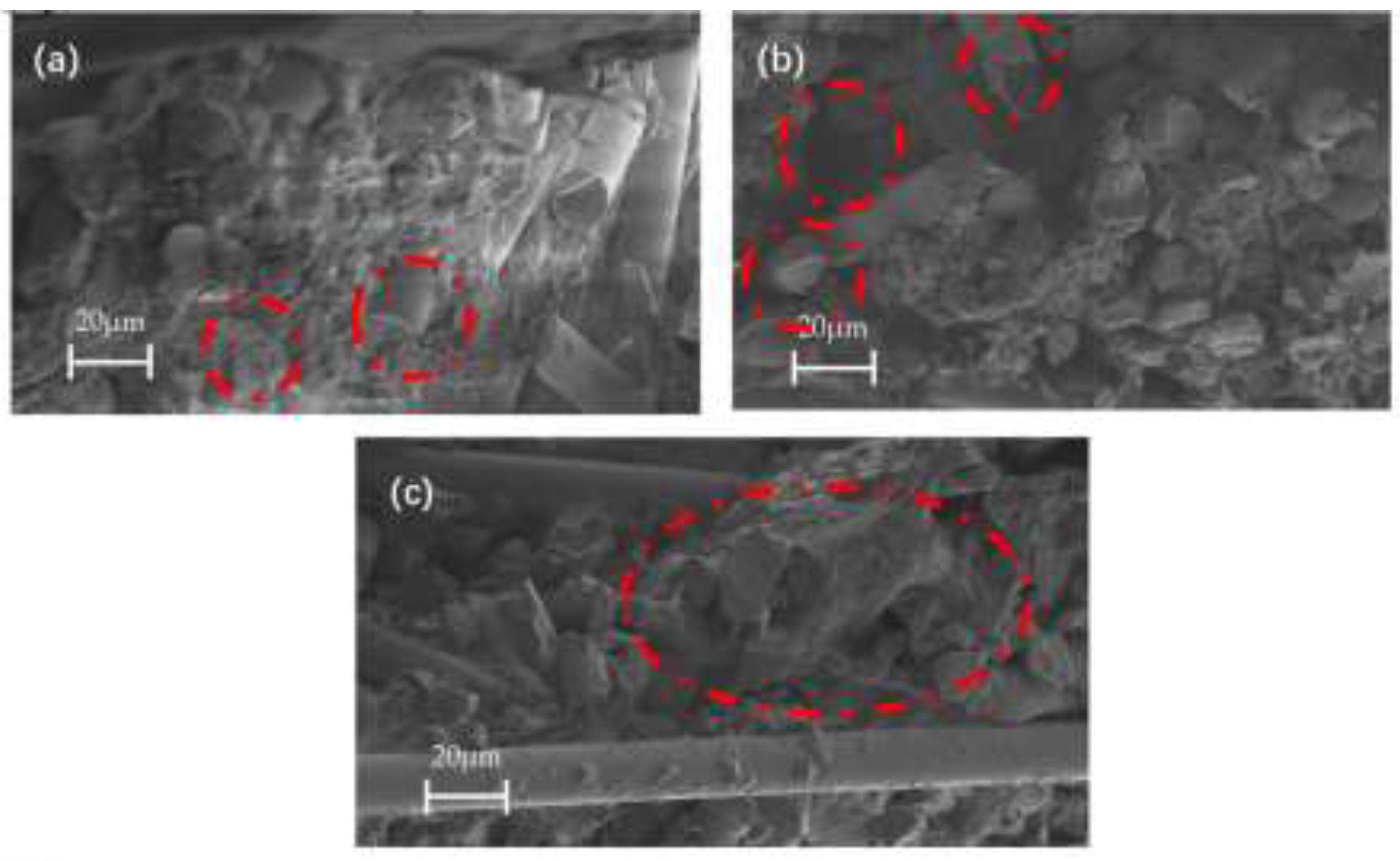 Materials 15 07616 g009