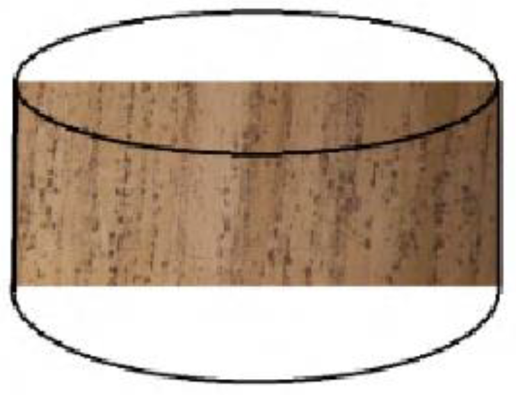 Materials 15 07618 g009