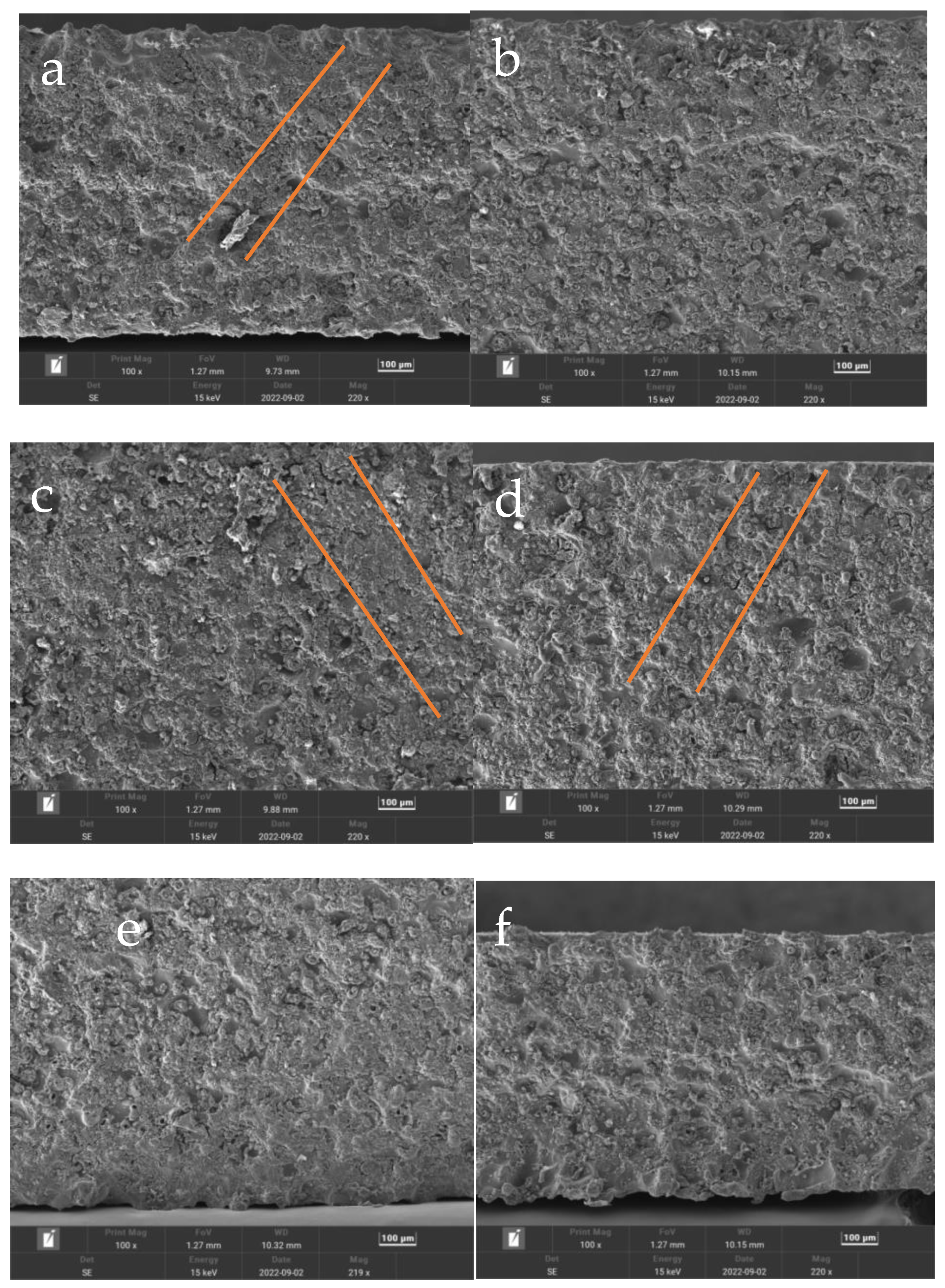 Materials 15 07618 g010a