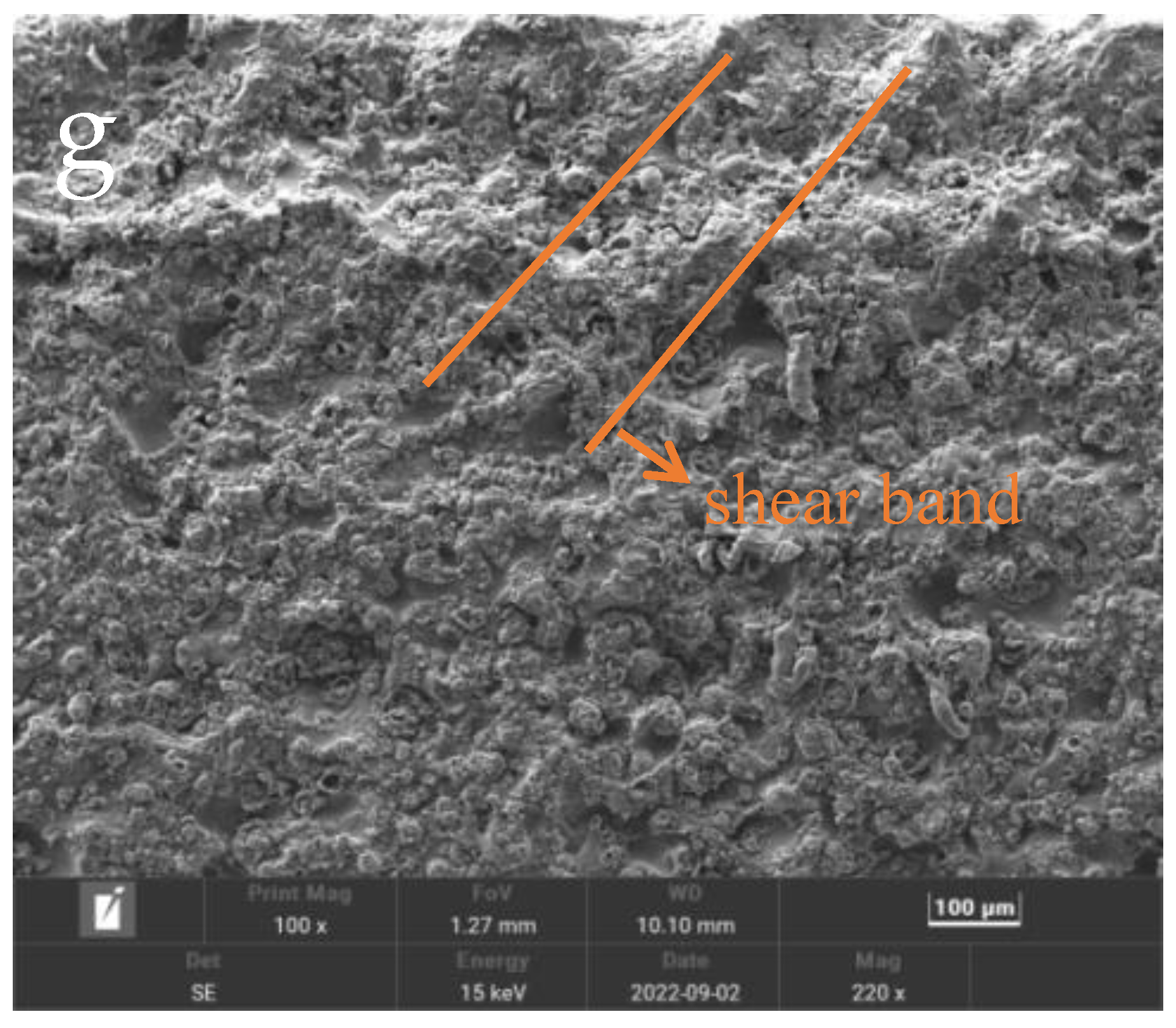 Materials 15 07618 g010b
