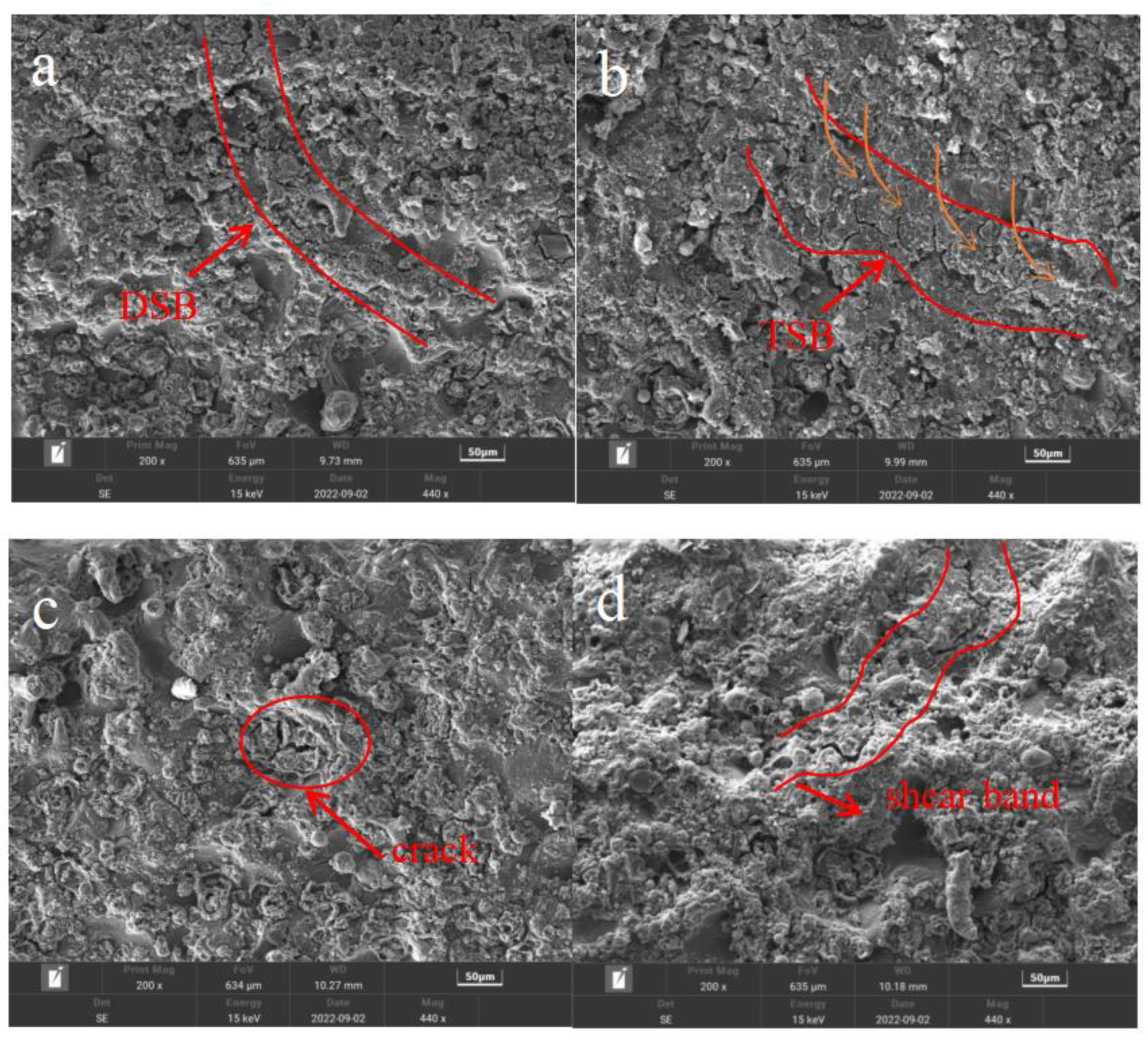 Materials 15 07618 g011