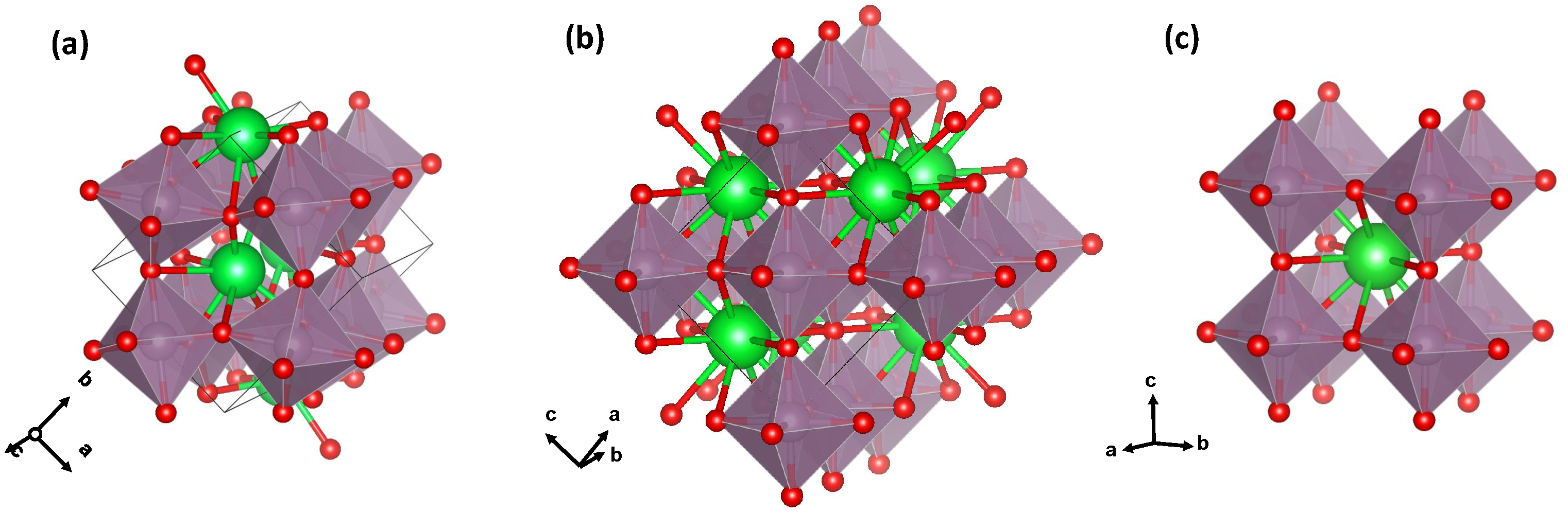 Materials 15 07619 g001