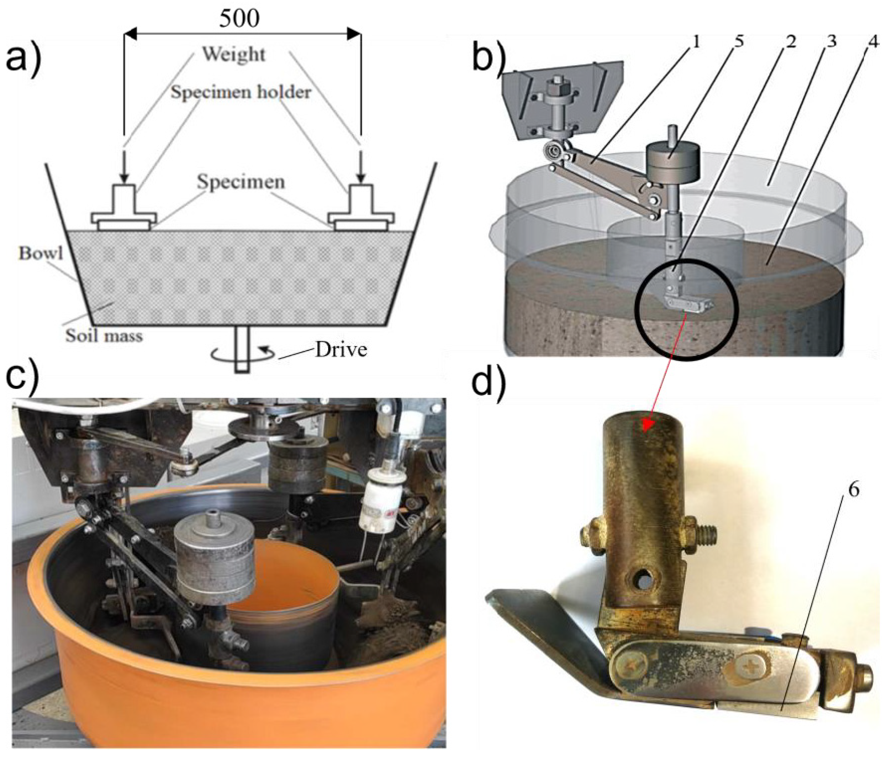 Materials 15 07622 g001 Materials 15 07622 g001