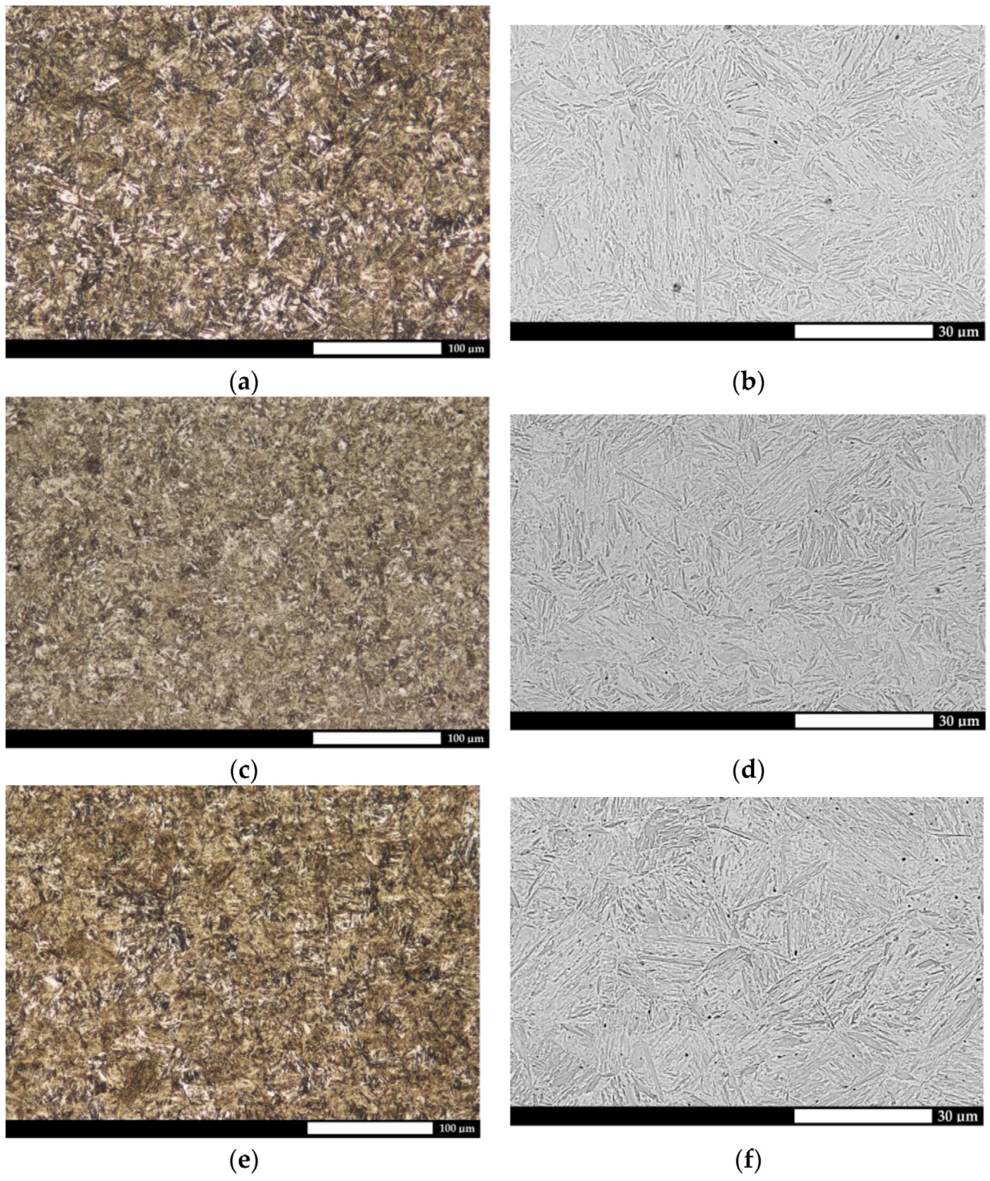 Materials 15 07622 g002 Materials 15 07622 g002