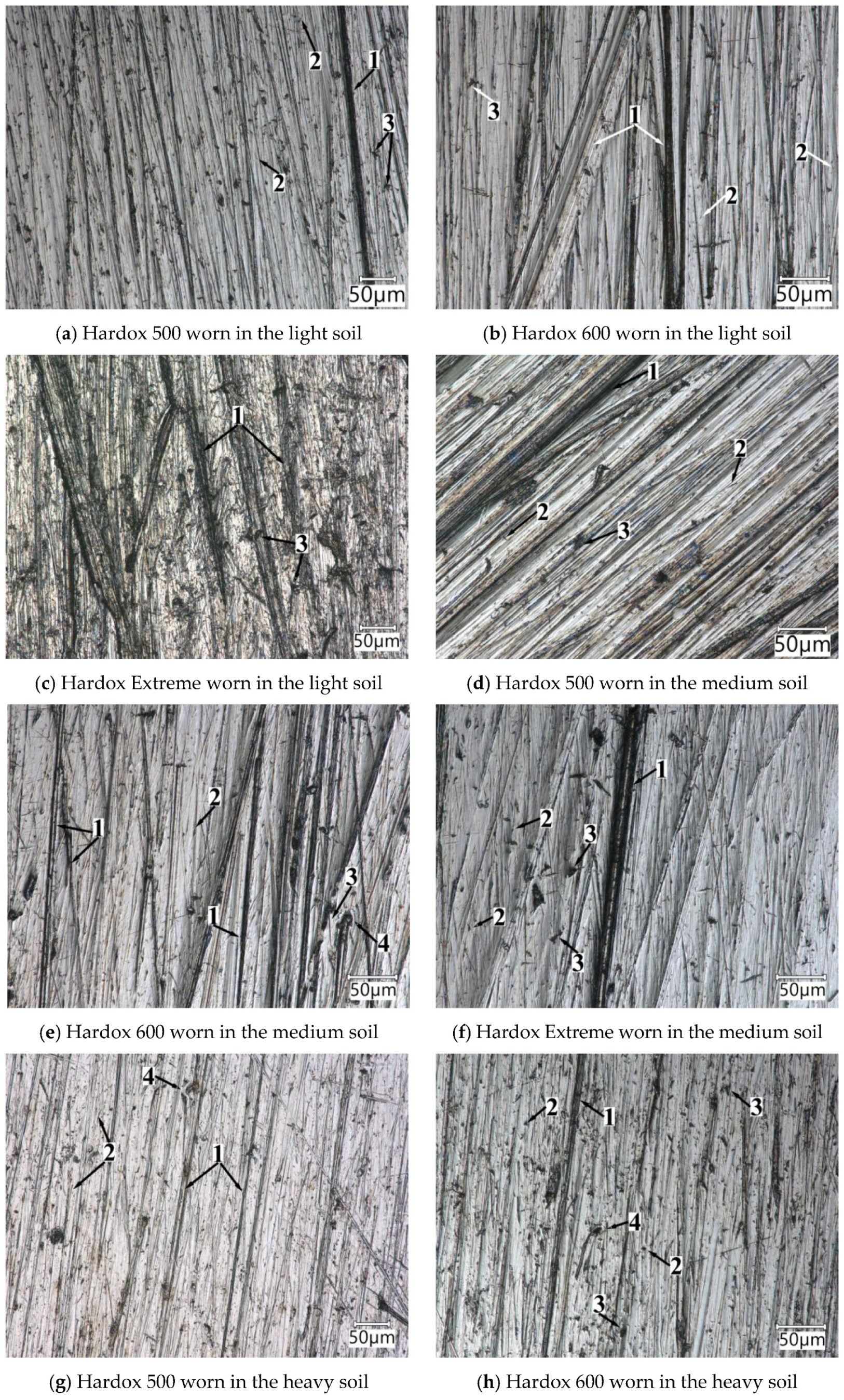 Materials 15 07622 g005a Materials 15 07622 g005a