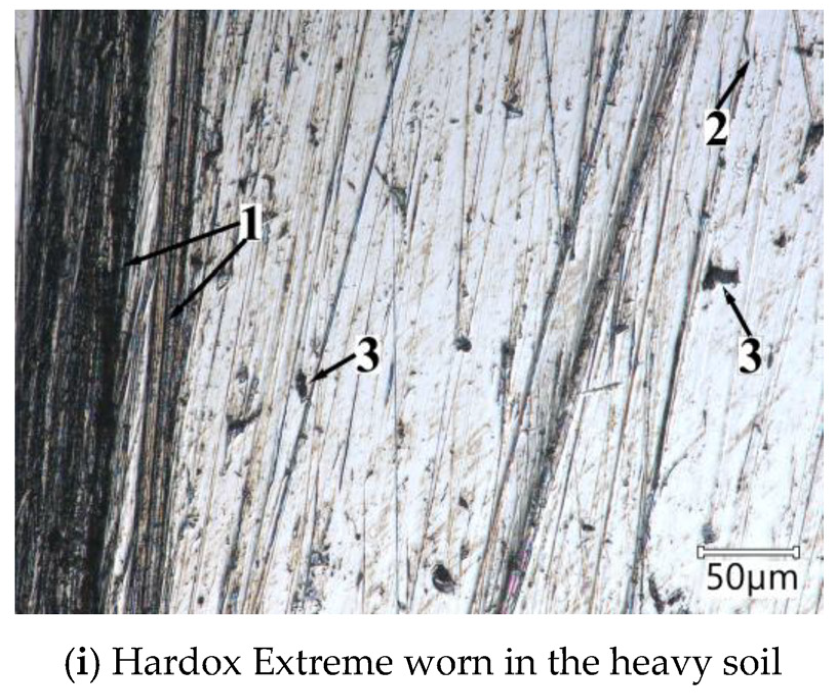 Materials 15 07622 g005b Materials 15 07622 g005b