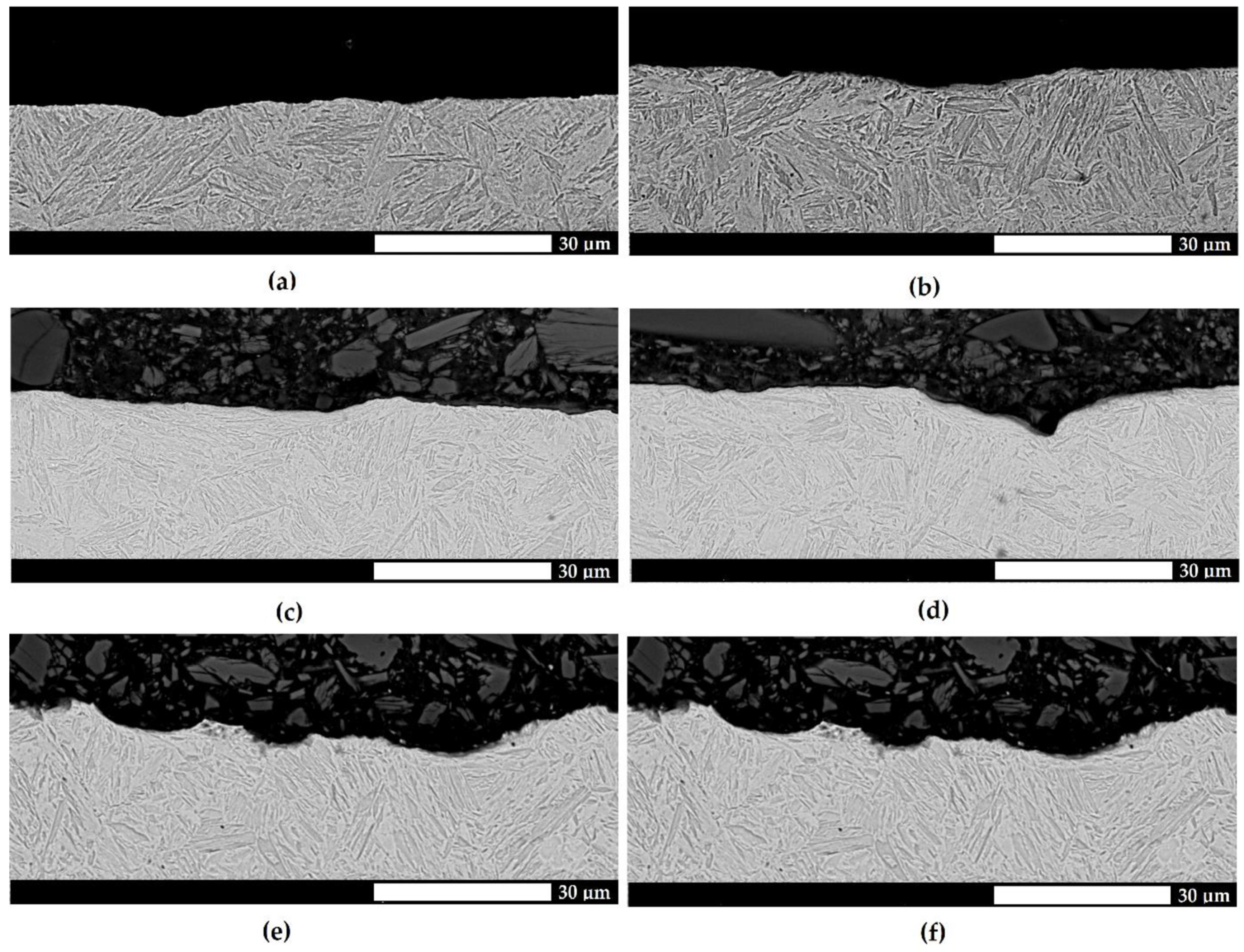 Materials 15 07622 g007 Materials 15 07622 g007