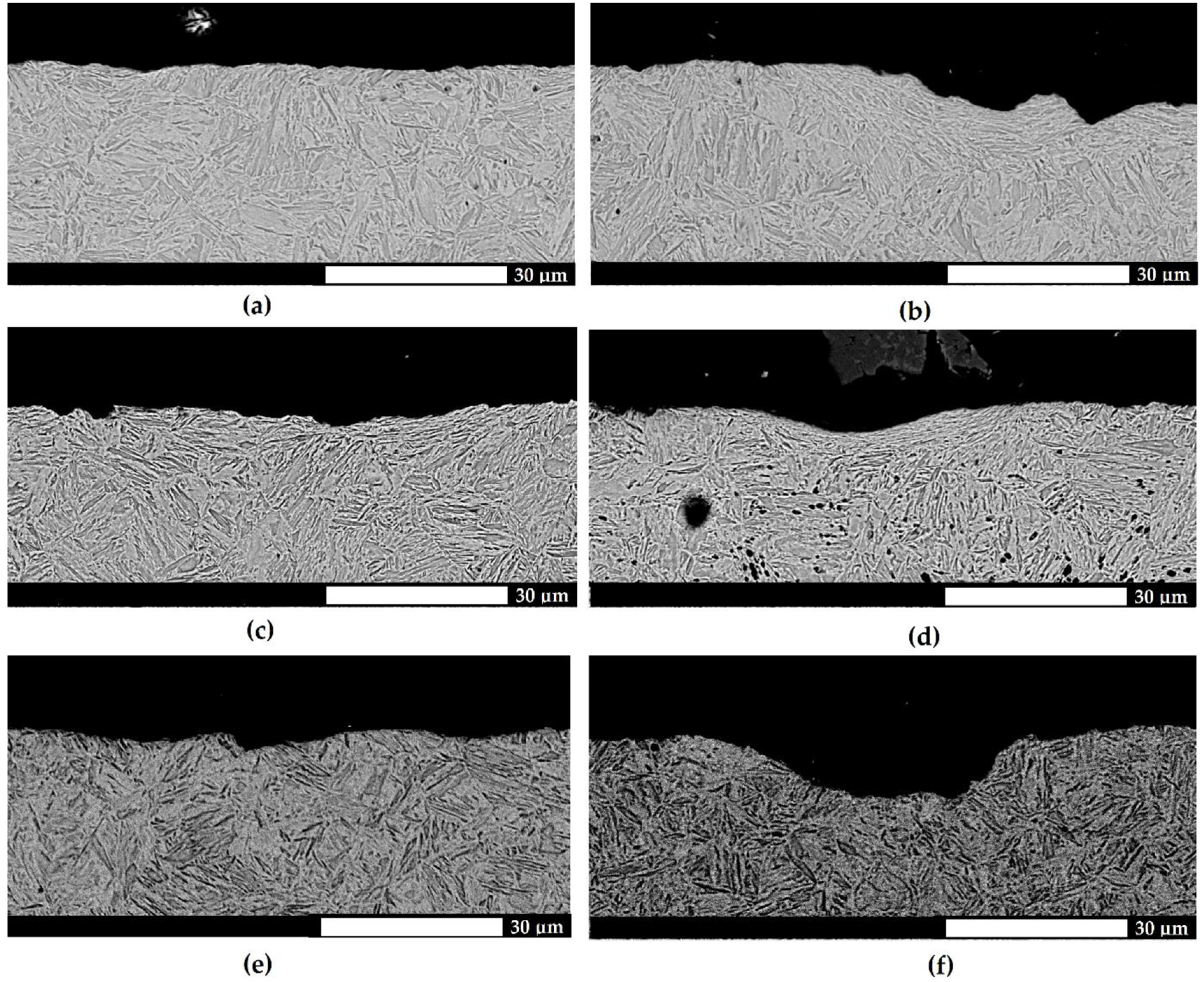 Materials 15 07622 g008 Materials 15 07622 g008
