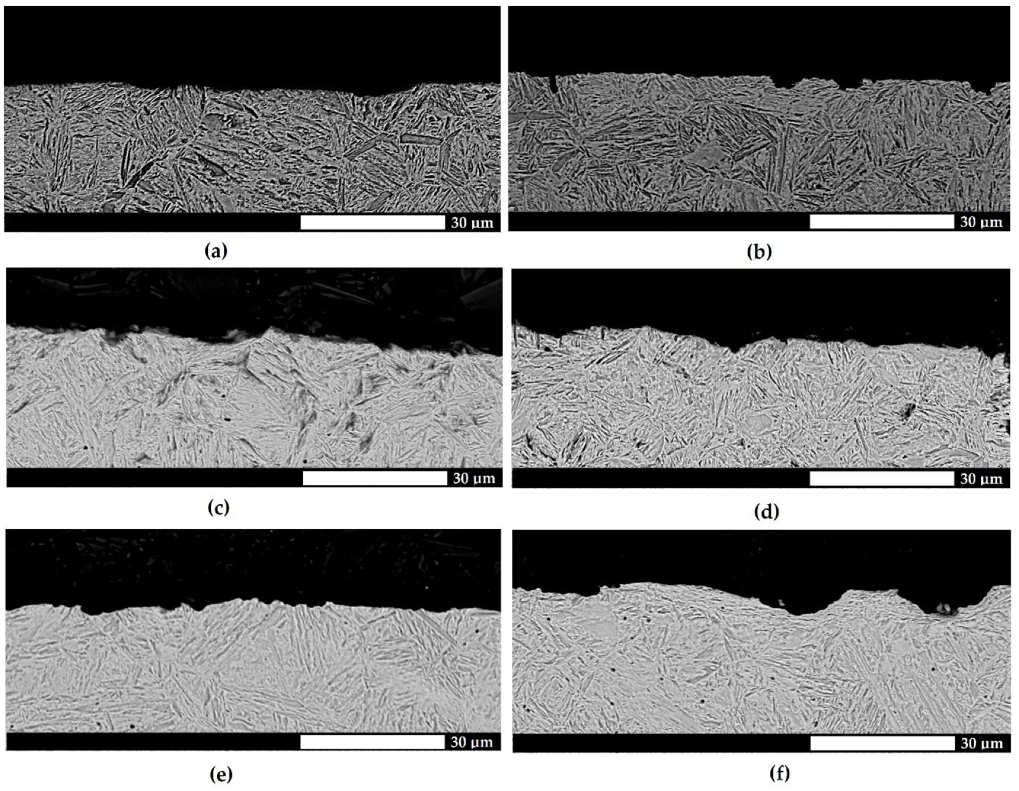 Materials 15 07622 g009 Materials 15 07622 g009