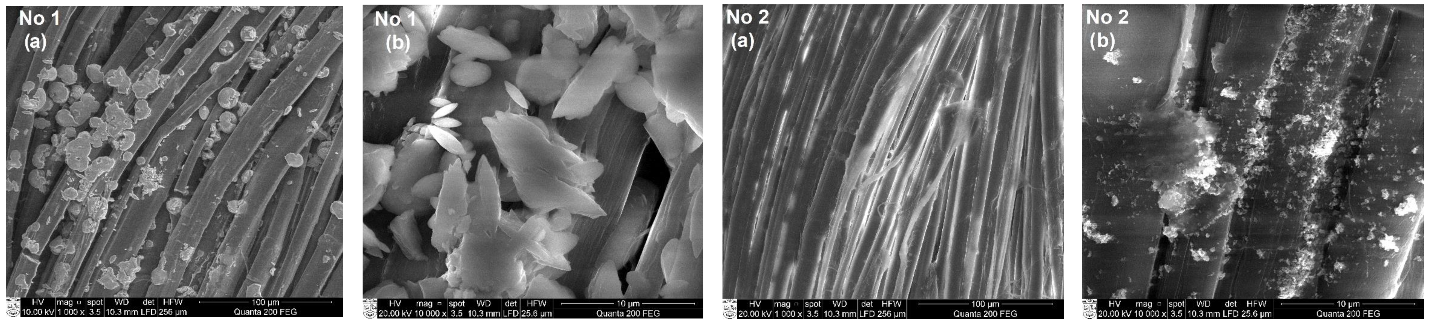 Materials 15 07623 g004