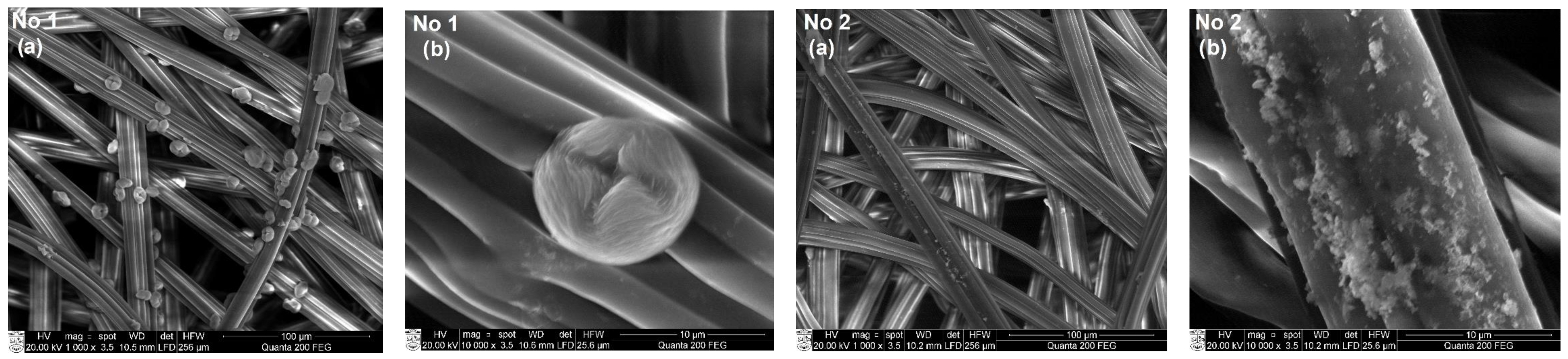 Materials 15 07623 g005