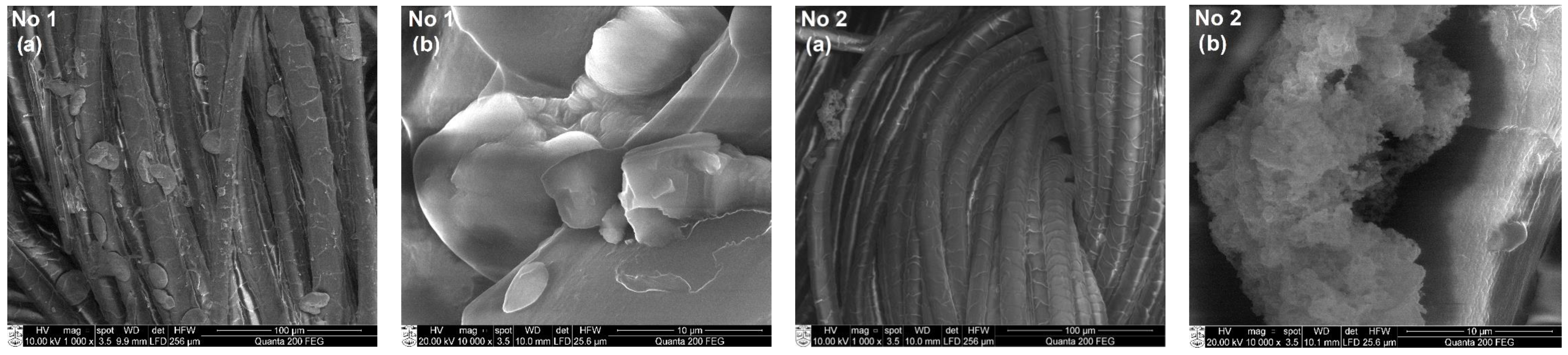 Materials 15 07623 g007