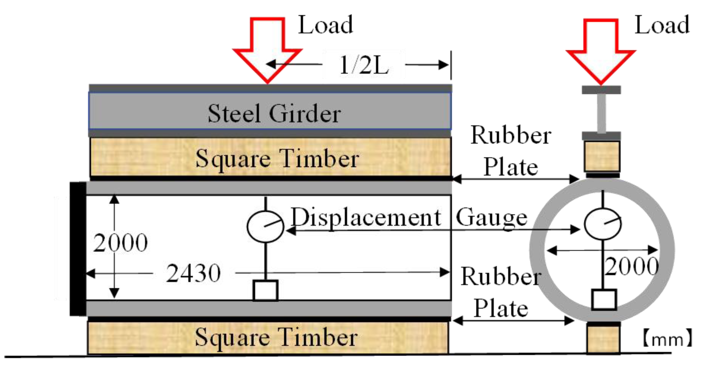 Materials 15 07624 g013