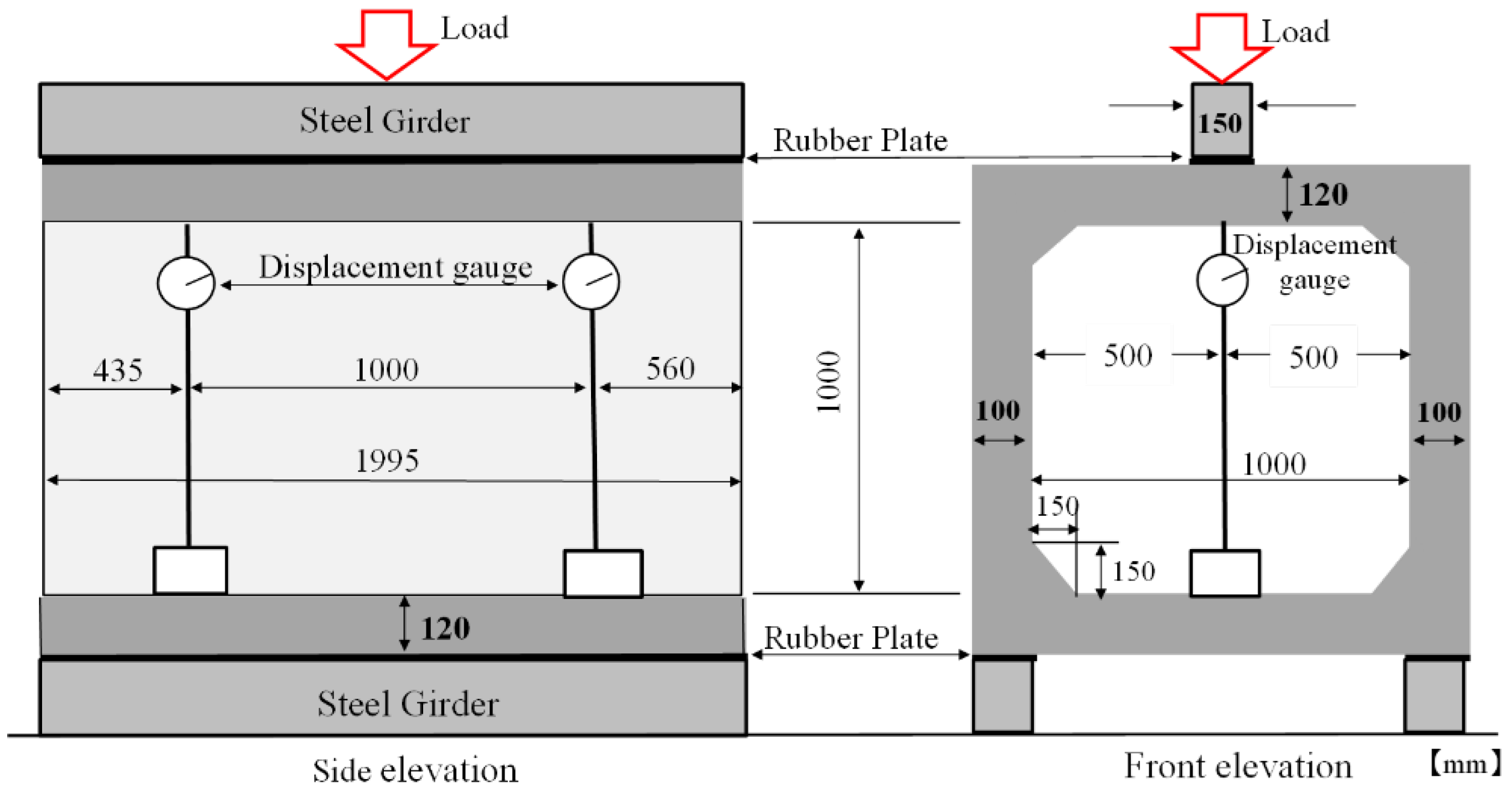 Materials 15 07624 g016