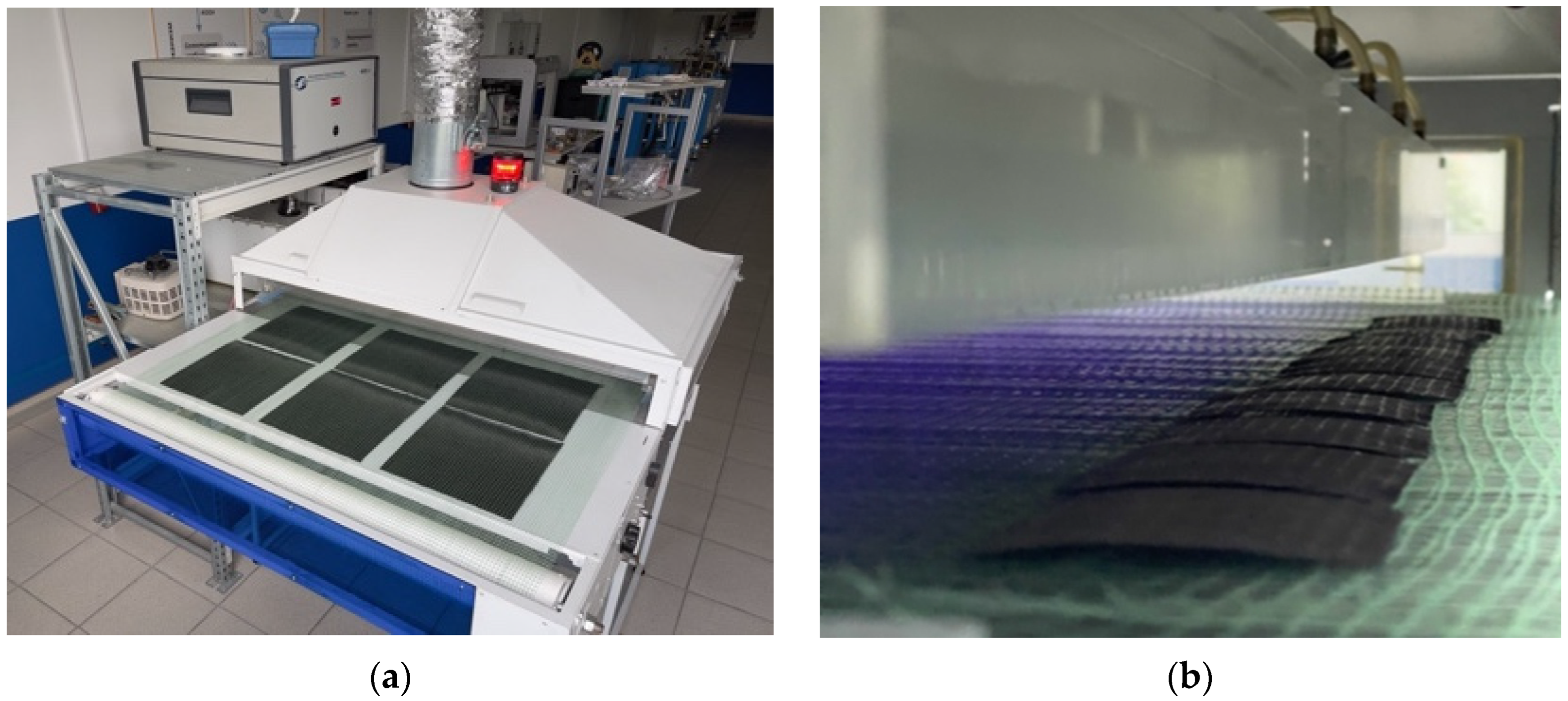 Materials 15 07625 g001 Materials 15 07625 g001