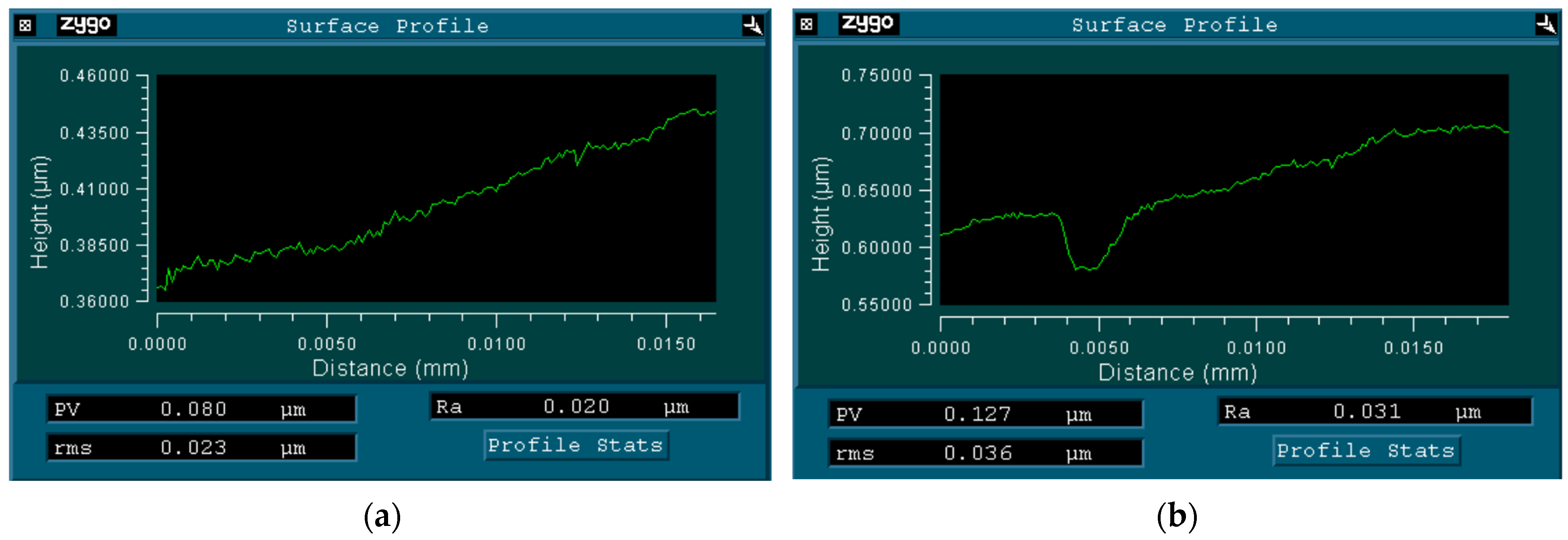 Materials 15 07625 g005 Materials 15 07625 g005