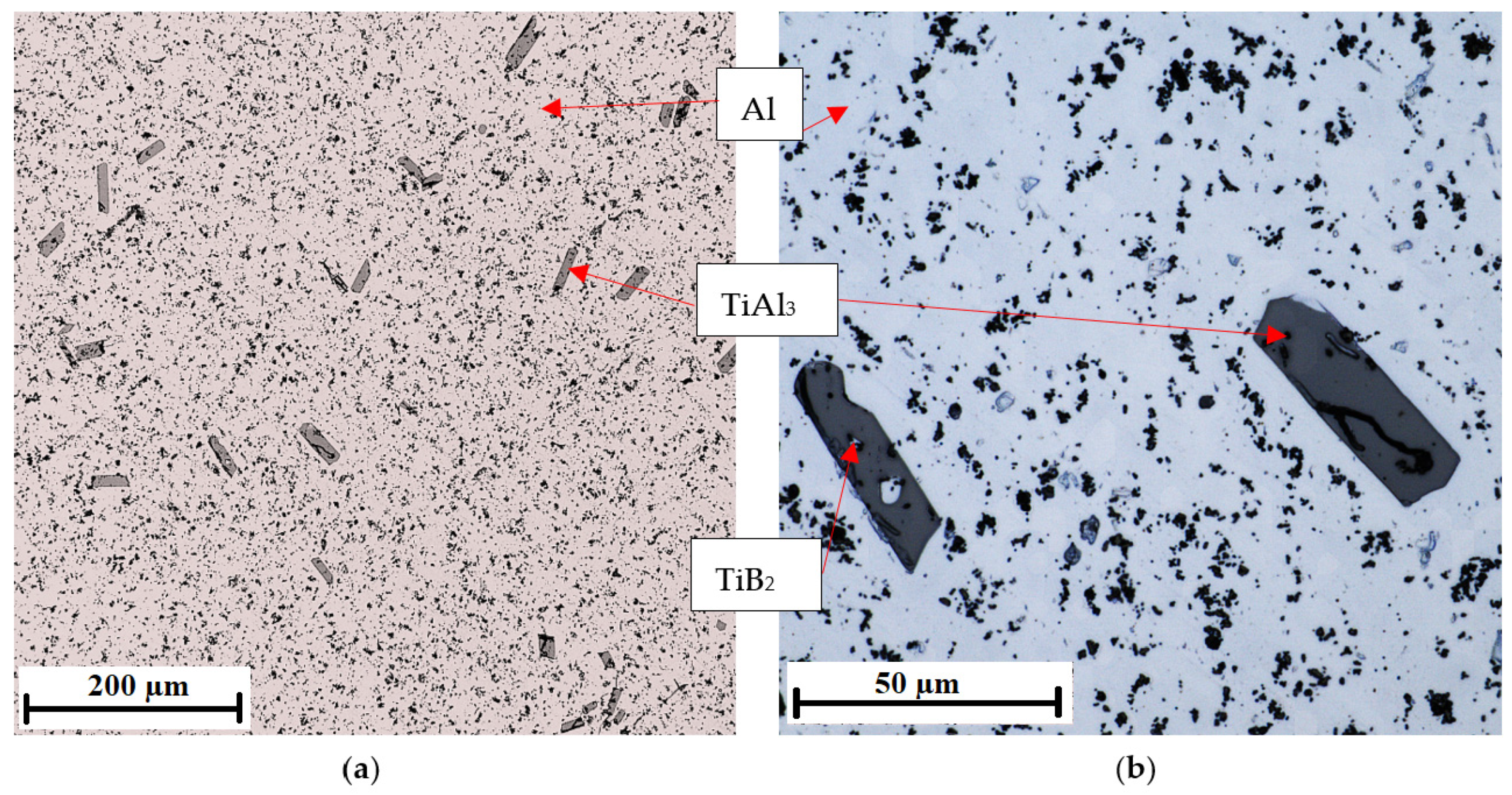 Materials 15 07626 g004