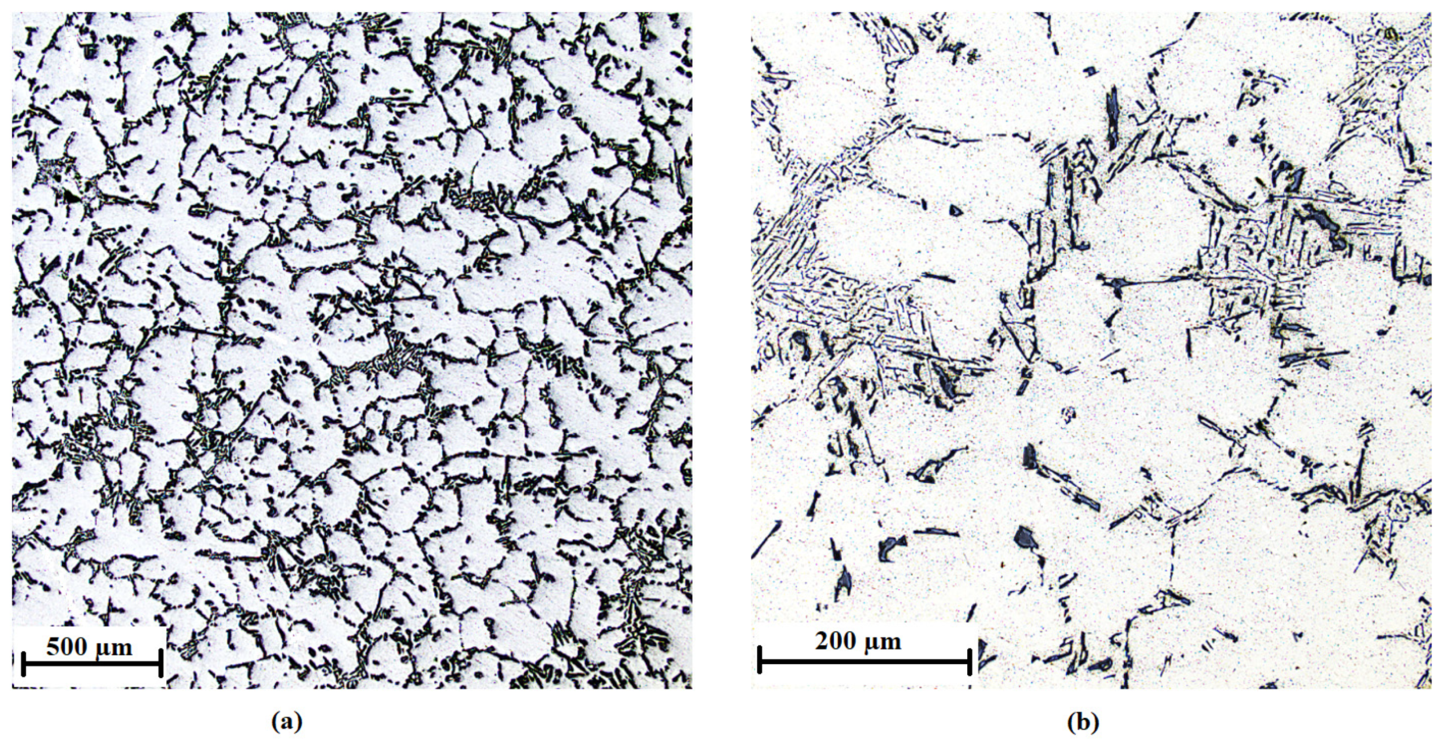 Materials 15 07626 g011