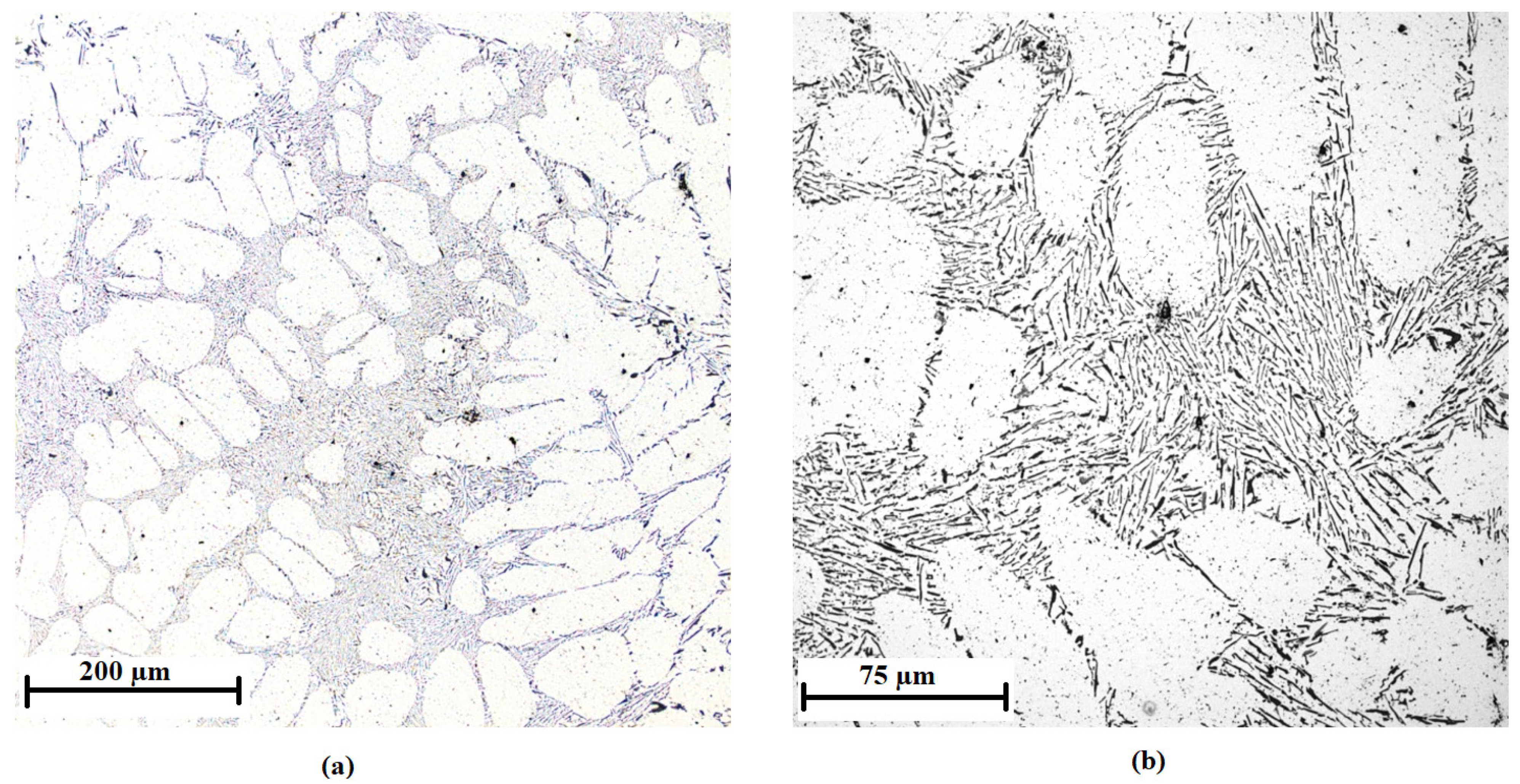 Materials 15 07626 g012