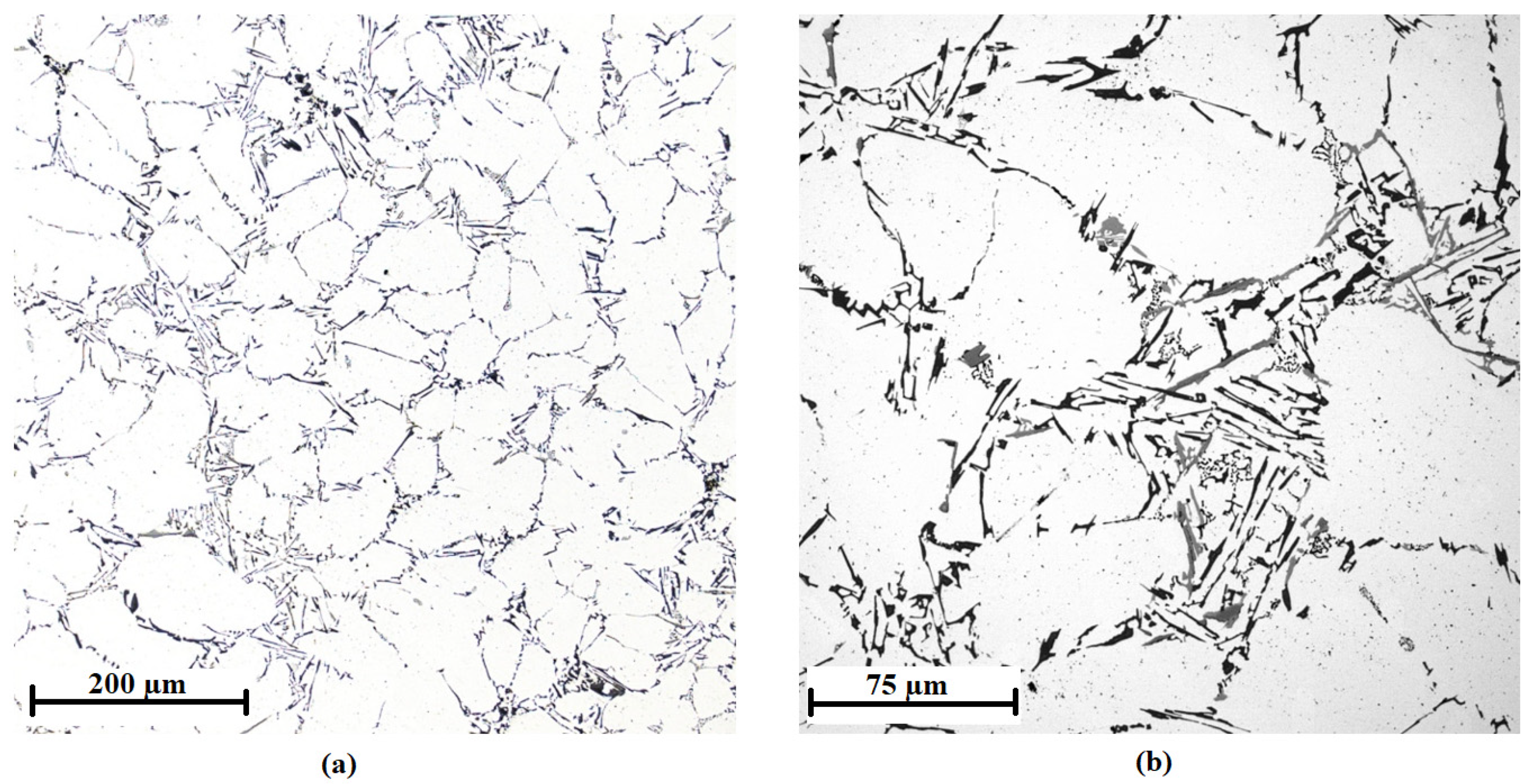 Materials 15 07626 g014