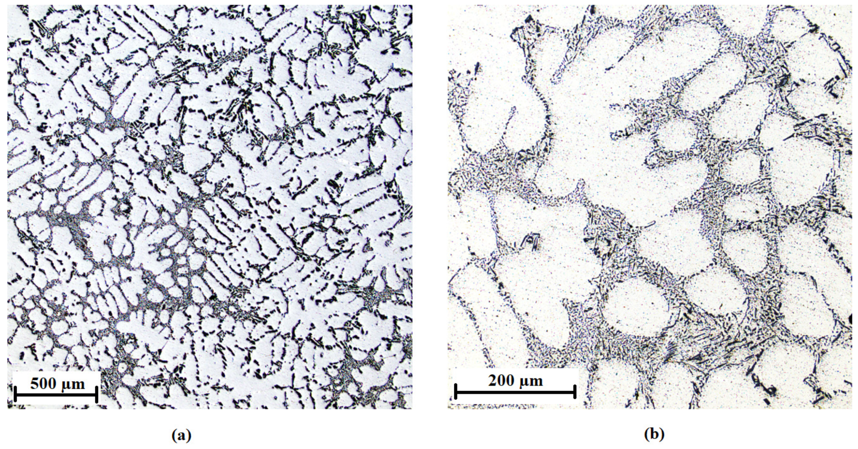 Materials 15 07626 g015