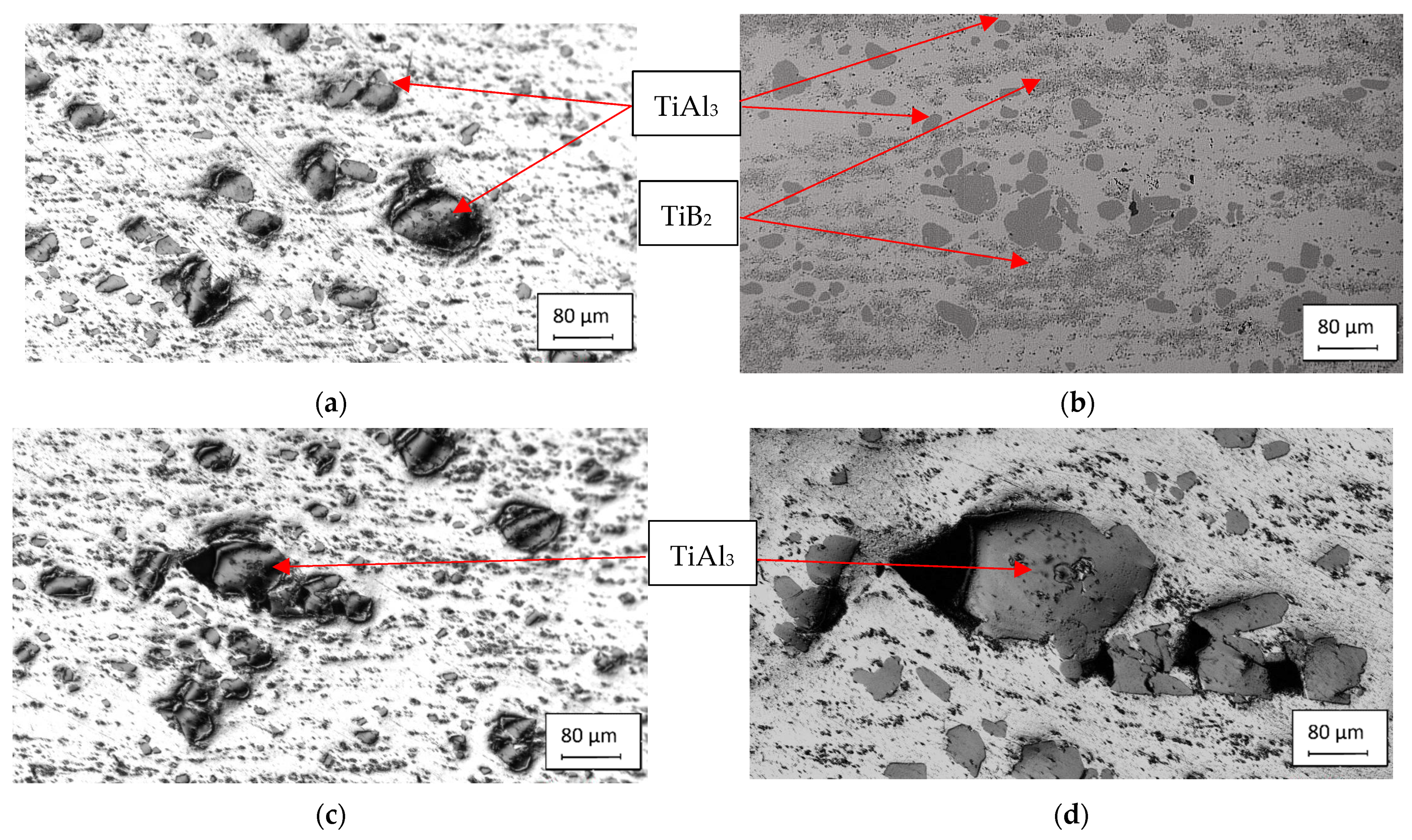 Materials 15 07626 g016
