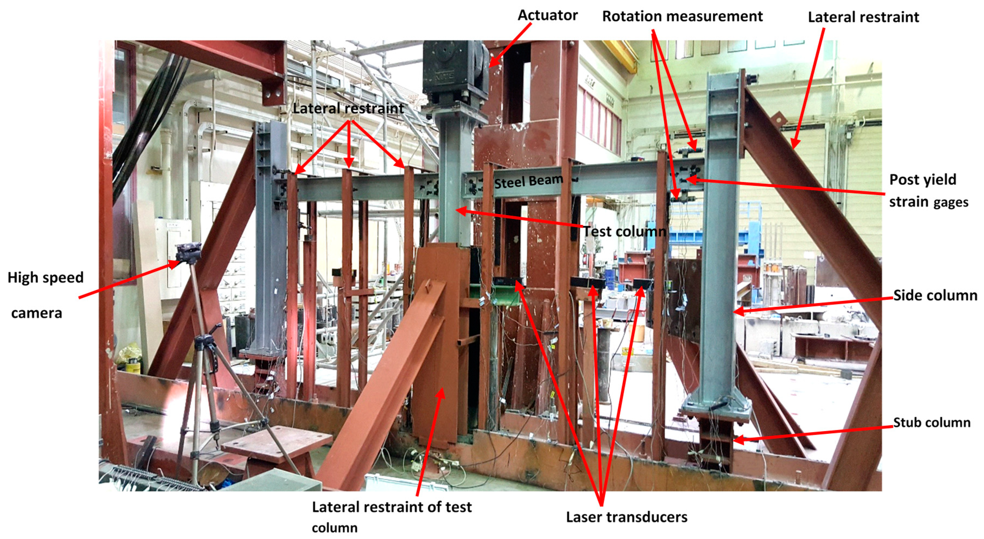 Materials 15 07628 g003 Materials 15 07628 g003
