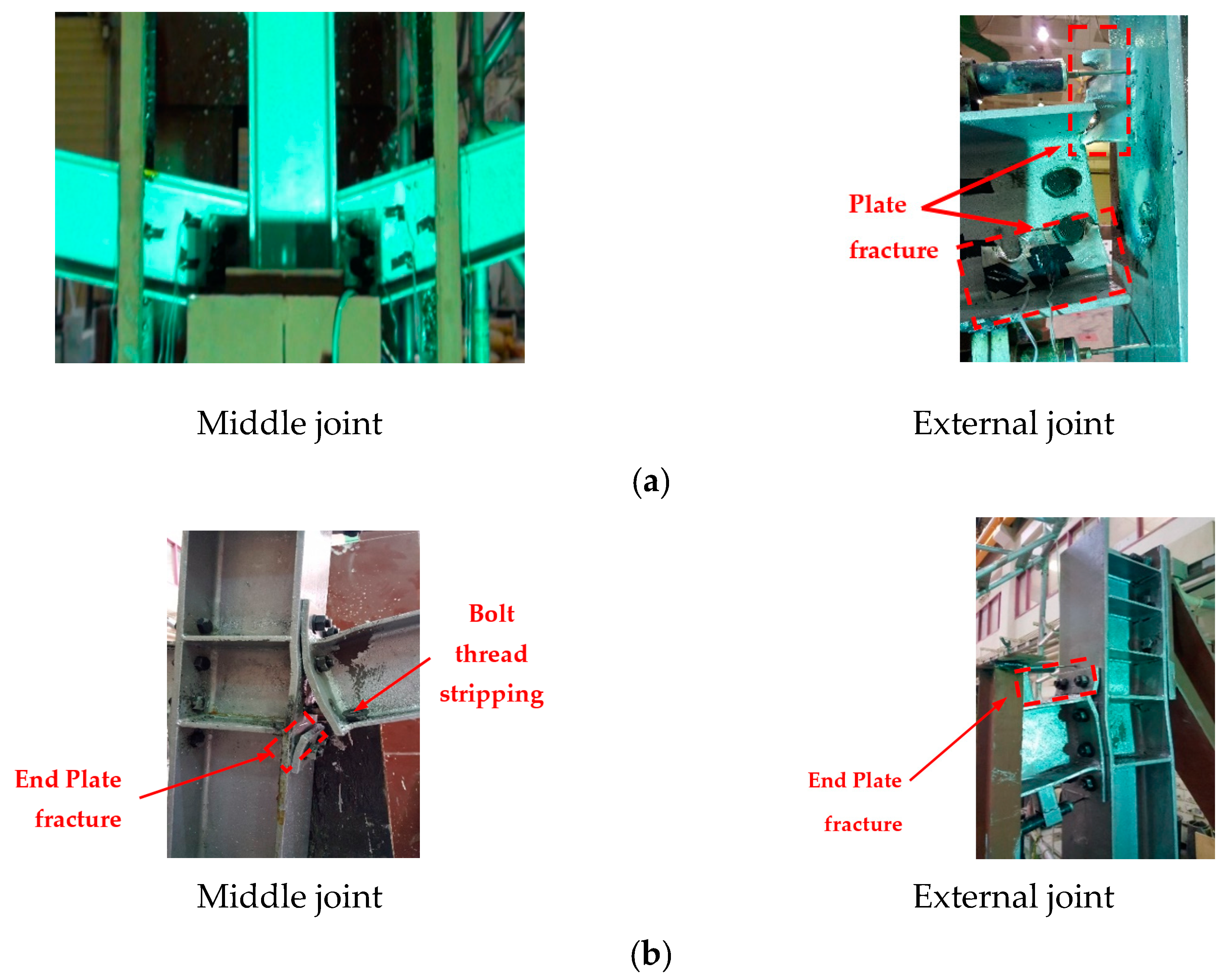 Materials 15 07628 g004a Materials 15 07628 g004a