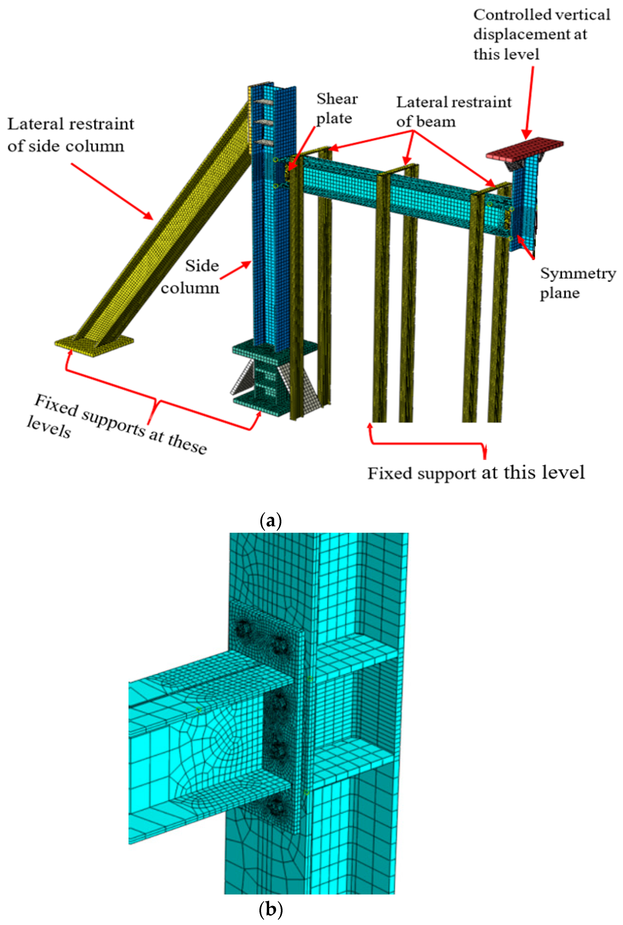 Materials 15 07628 g009 Materials 15 07628 g009