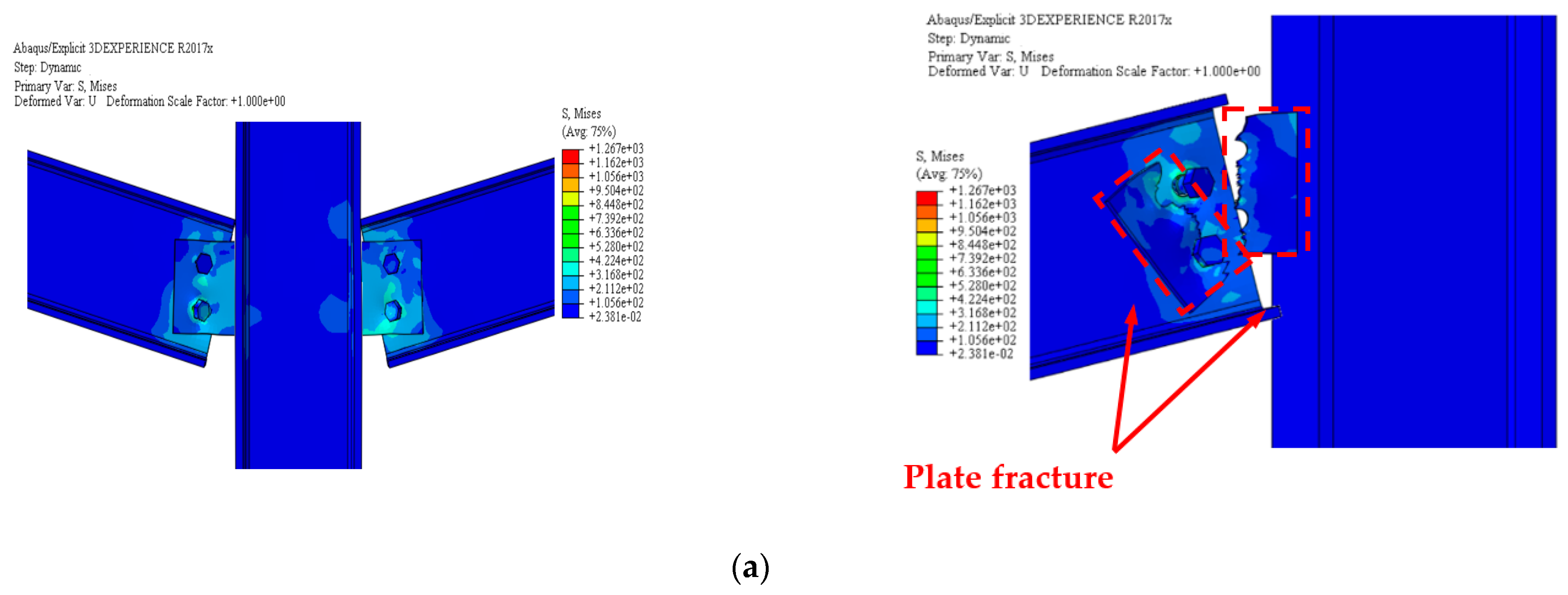 Materials 15 07628 g010a Materials 15 07628 g010a