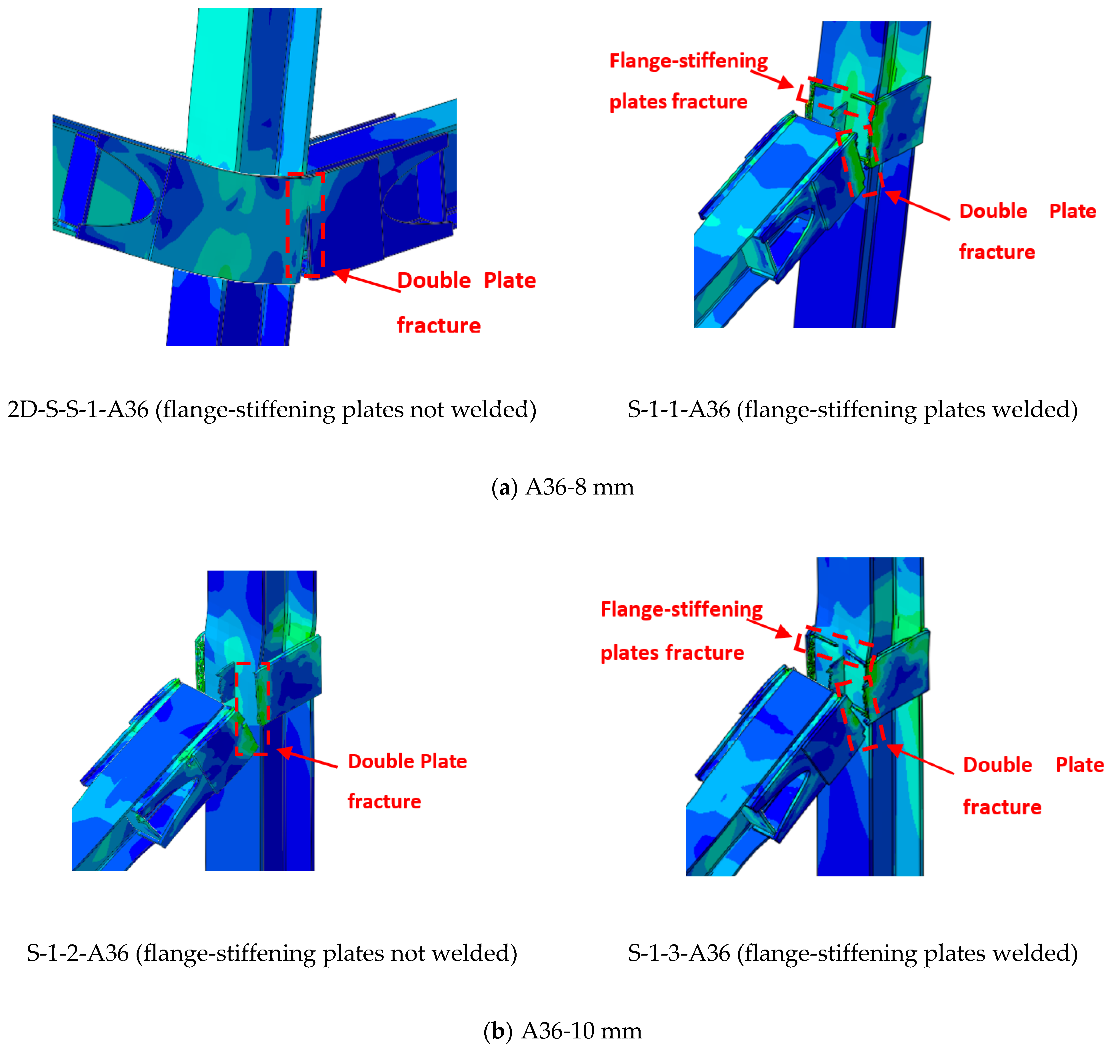 Materials 15 07628 g013a Materials 15 07628 g013a