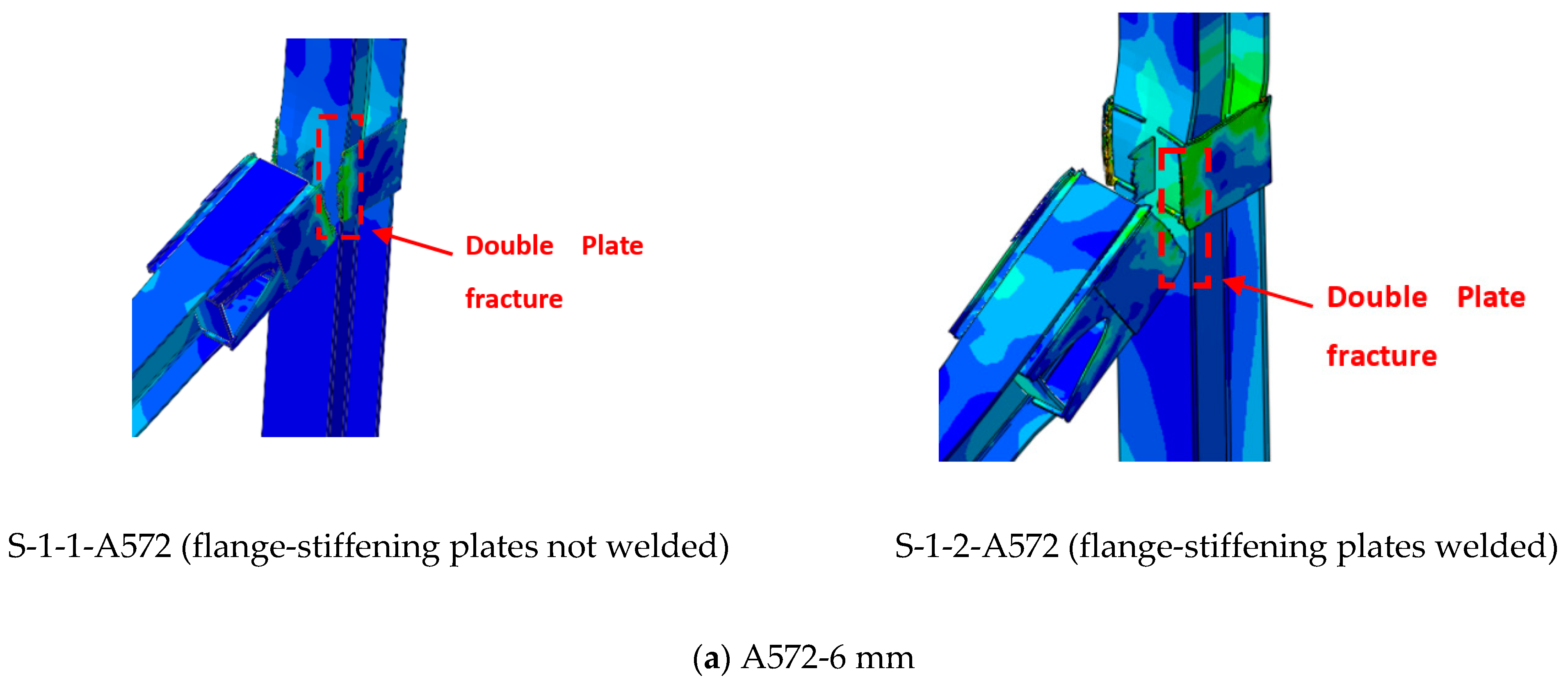 Materials 15 07628 g014a Materials 15 07628 g014a