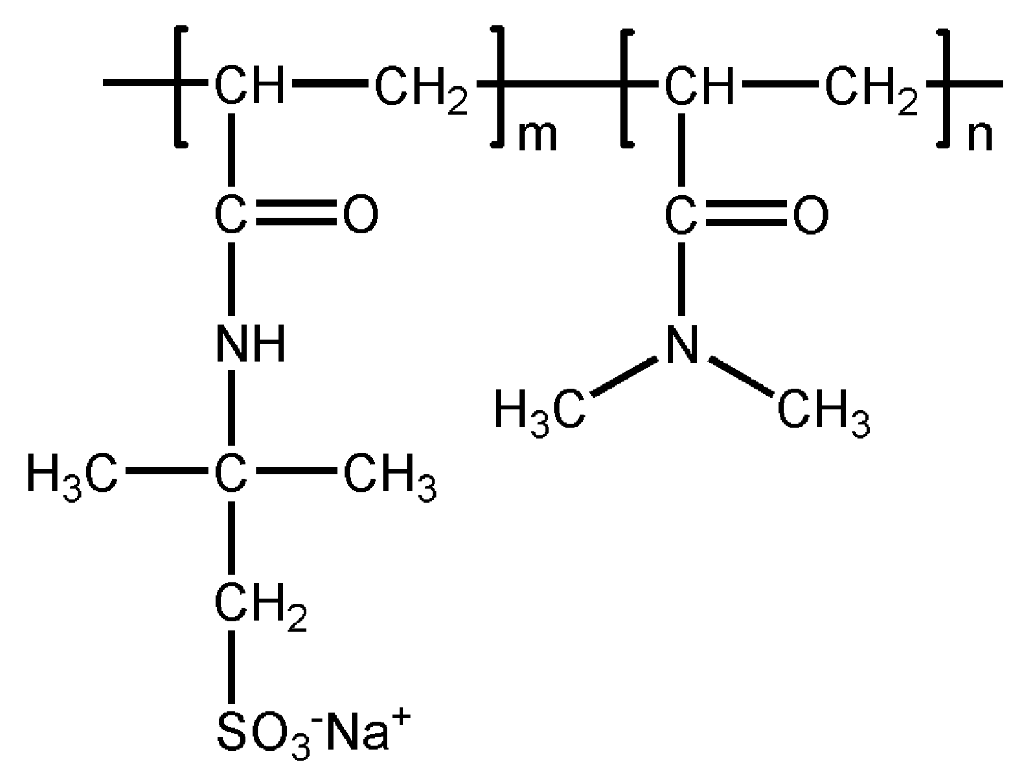 Materials 15 07629 sch001