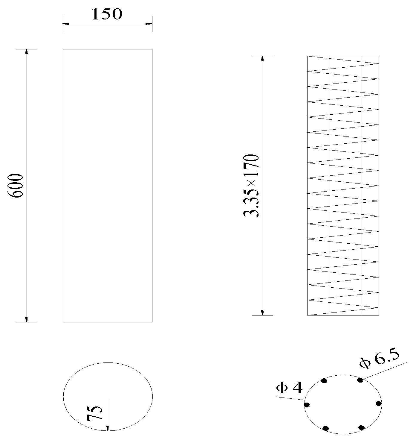 Materials 15 07630 g003