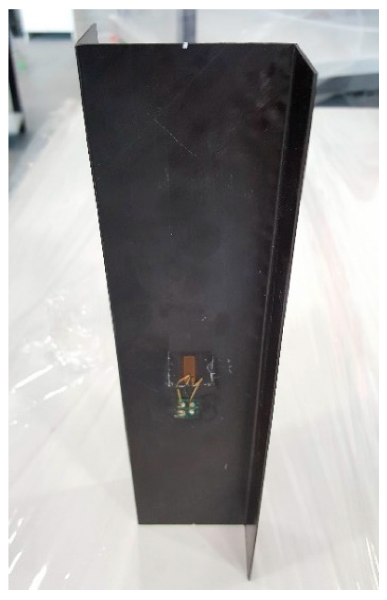 Materials 15 07631 g001 Materials 15 07631 g001