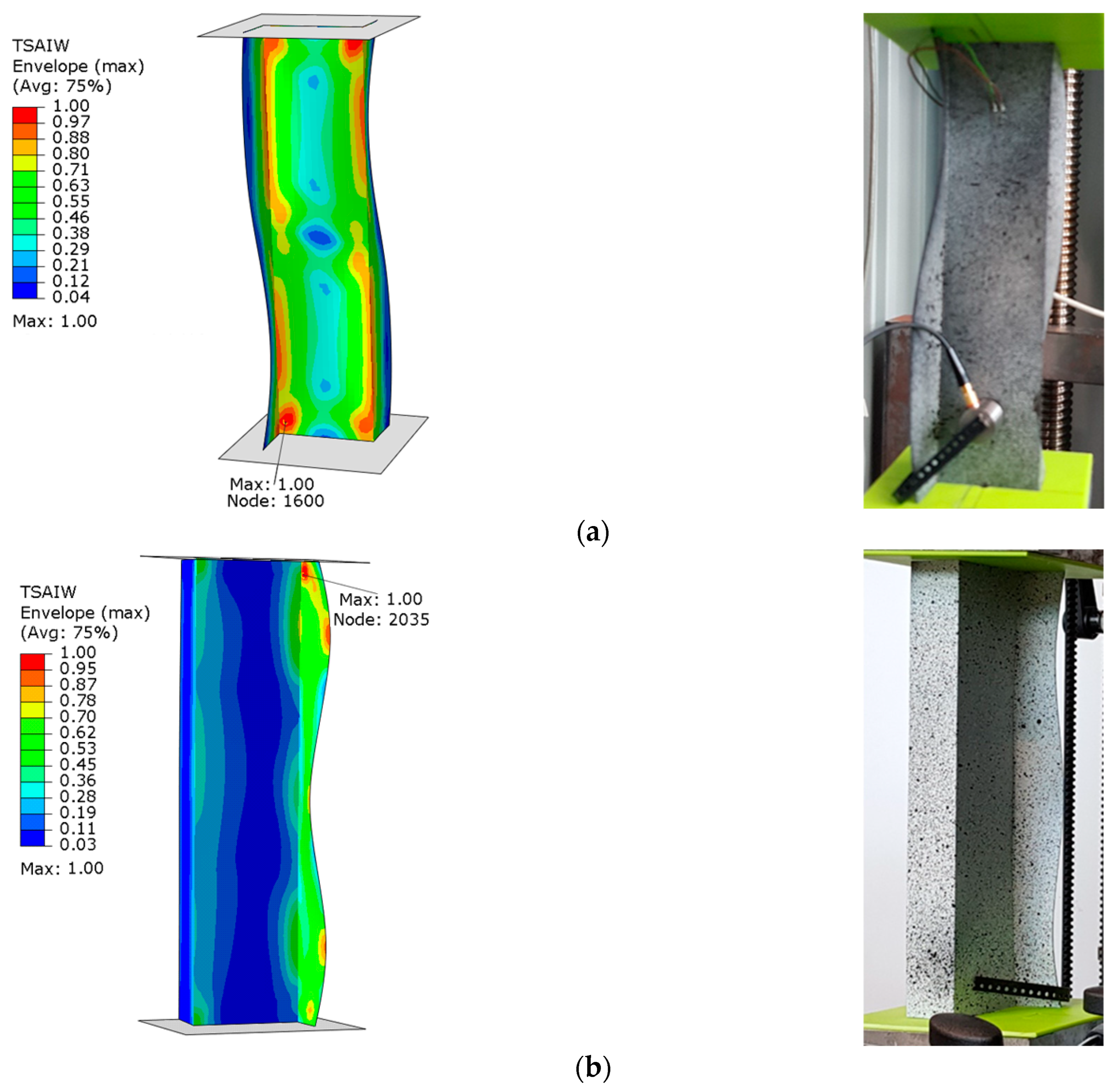 Materials 15 07631 g011 Materials 15 07631 g011