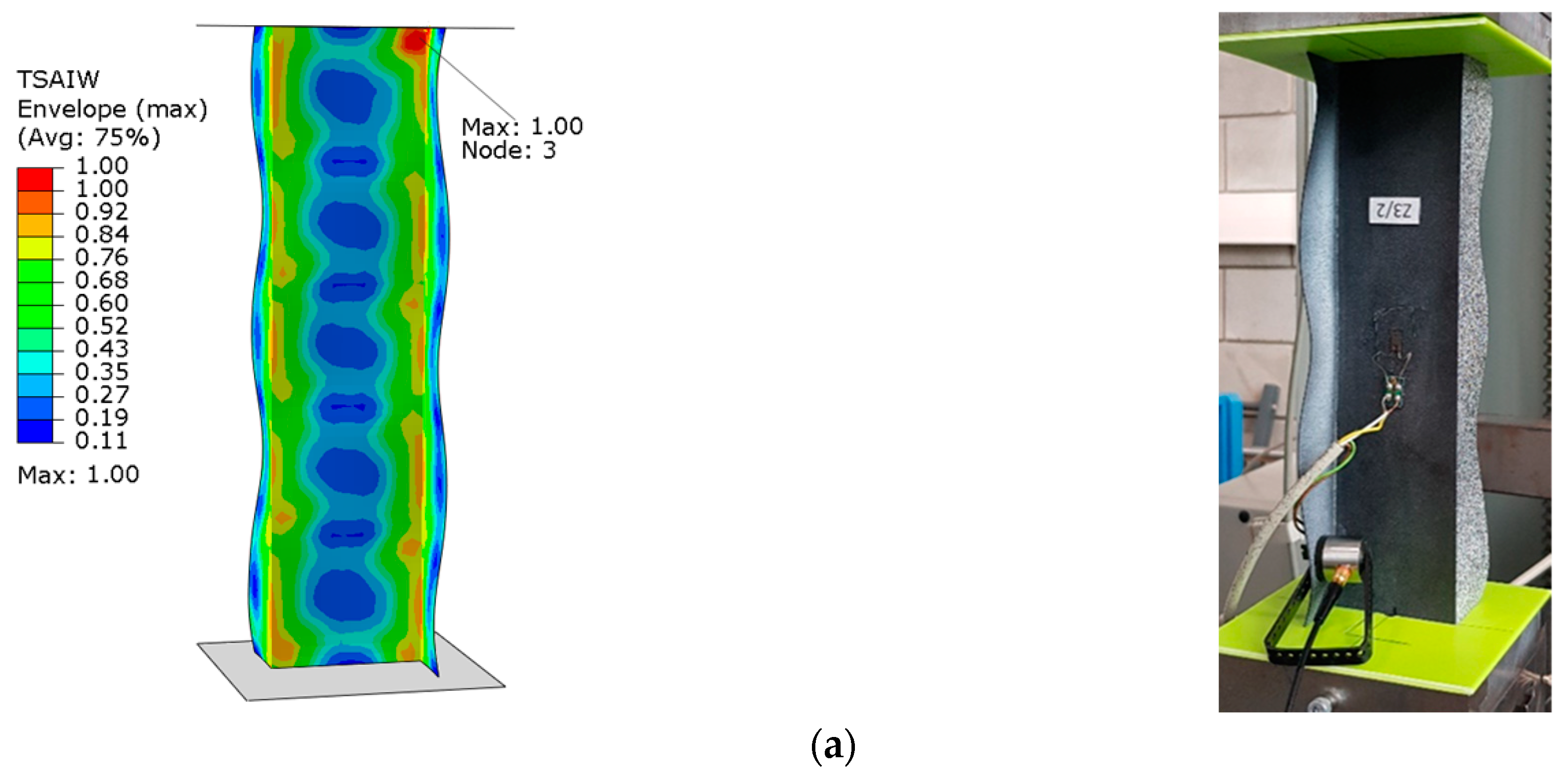 Materials 15 07631 g012a Materials 15 07631 g012a