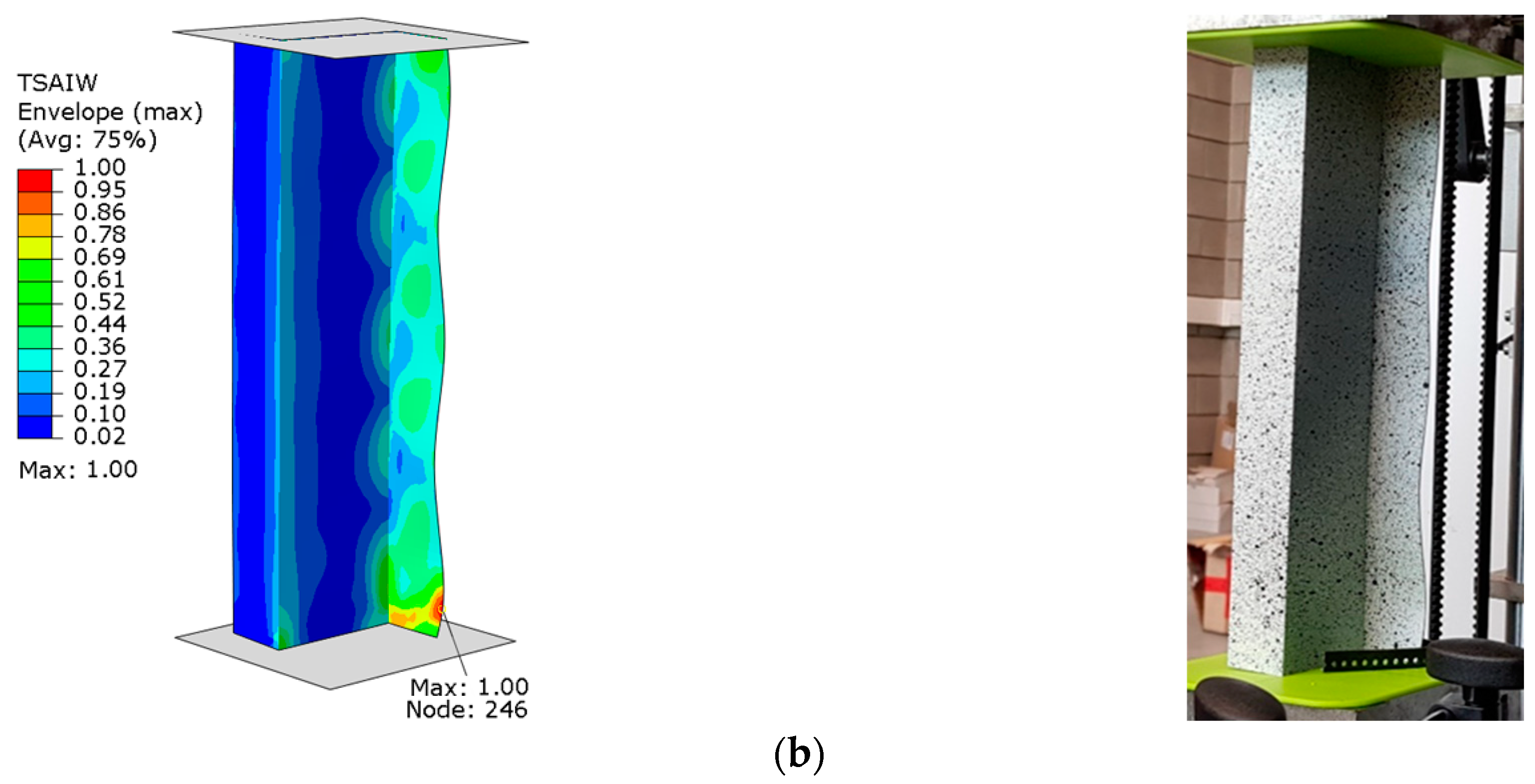 Materials 15 07631 g012b Materials 15 07631 g012b