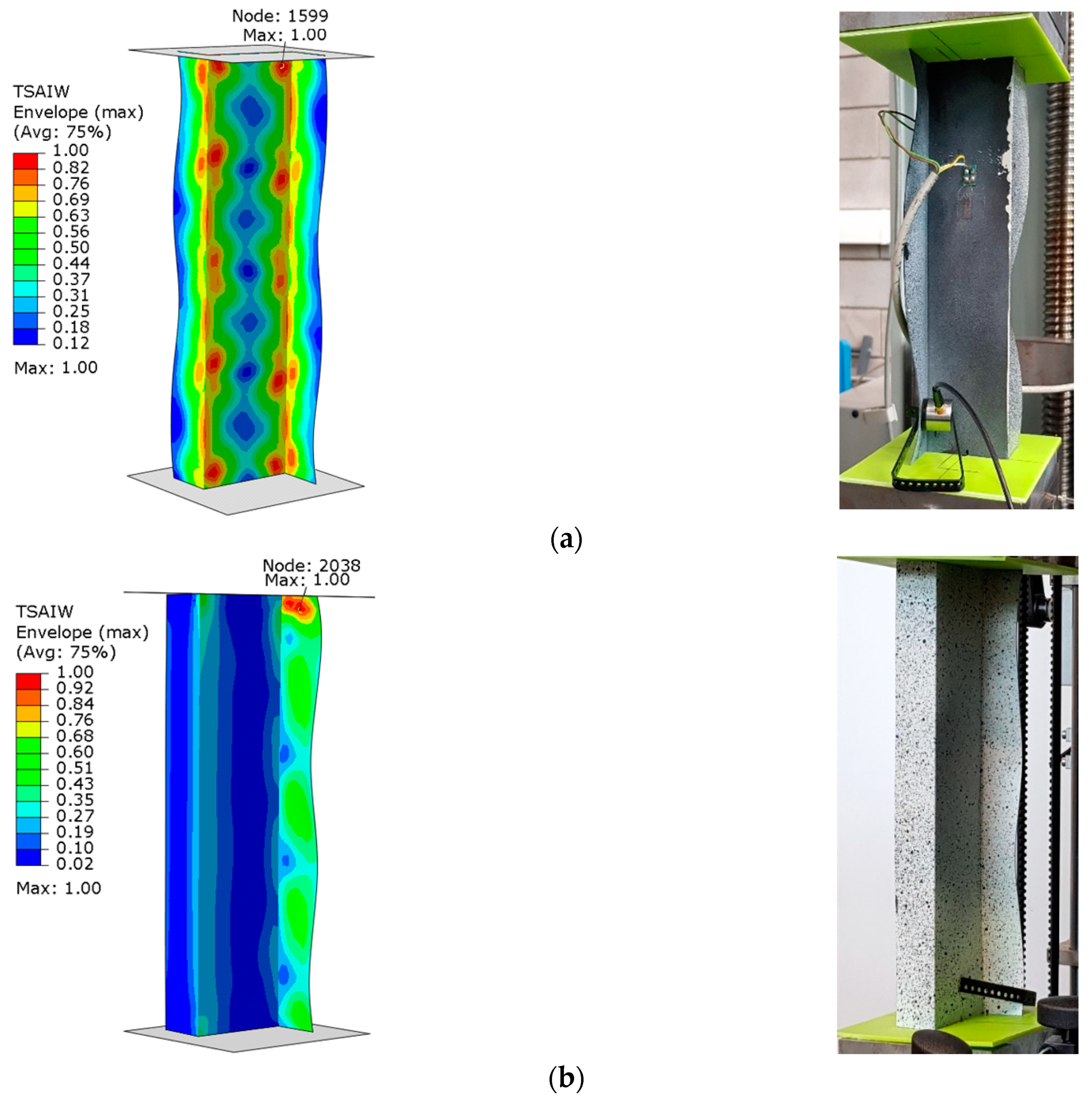 Materials 15 07631 g013 Materials 15 07631 g013