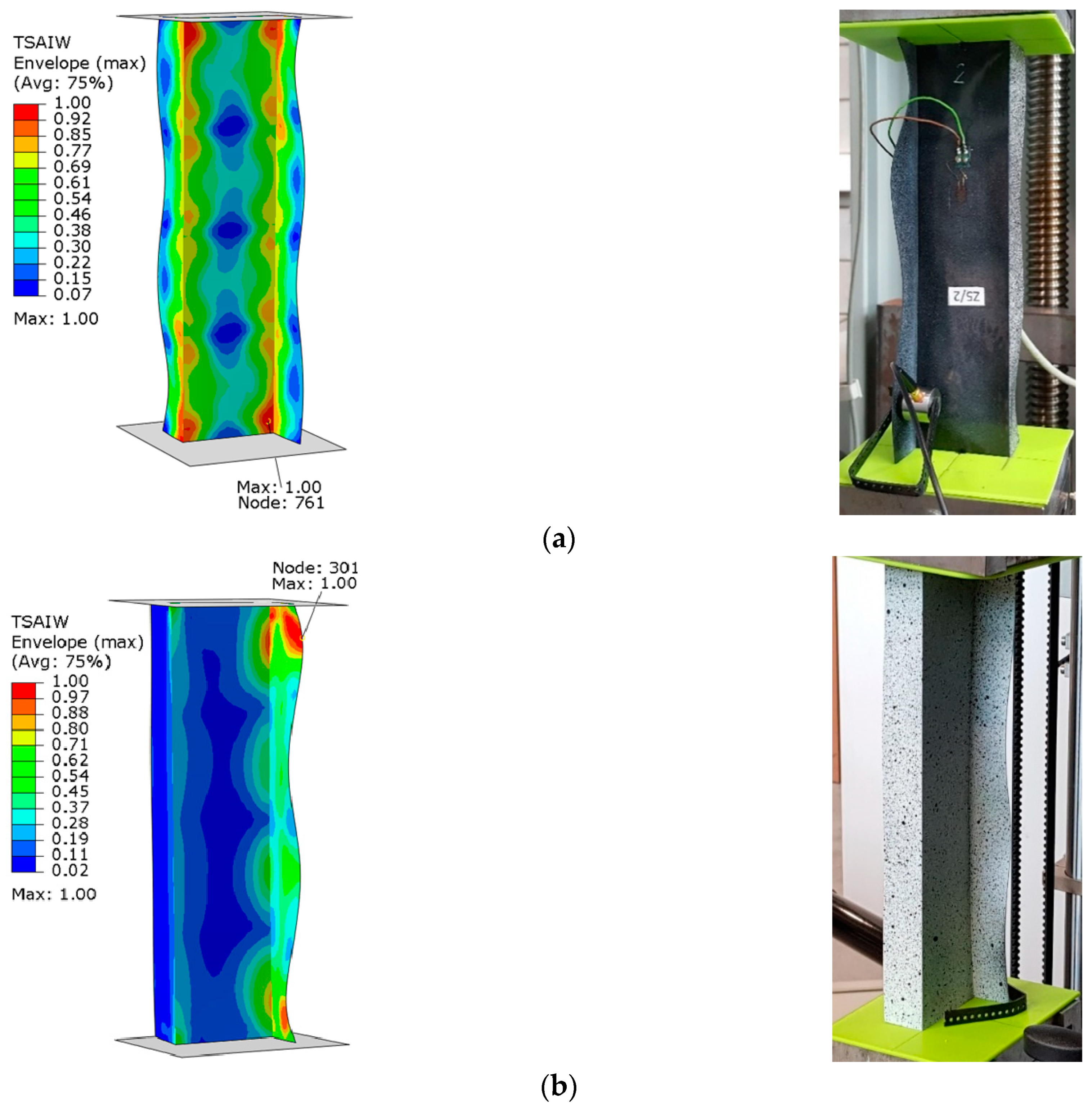Materials 15 07631 g014 Materials 15 07631 g014
