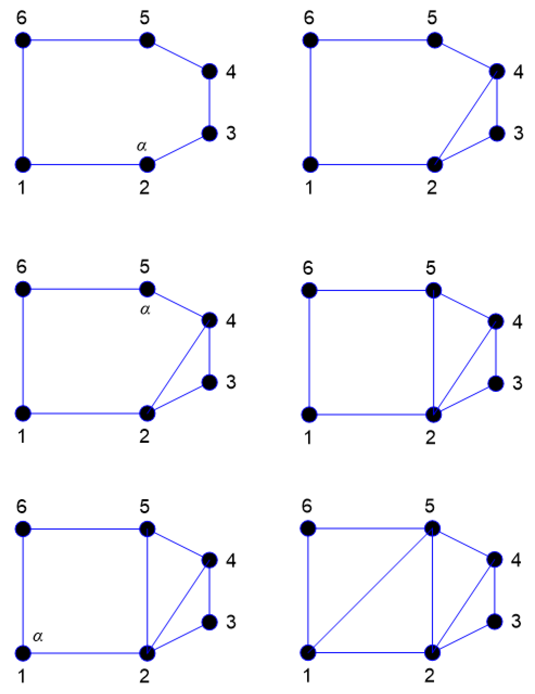 Materials 15 07632 g002 Materials 15 07632 g002