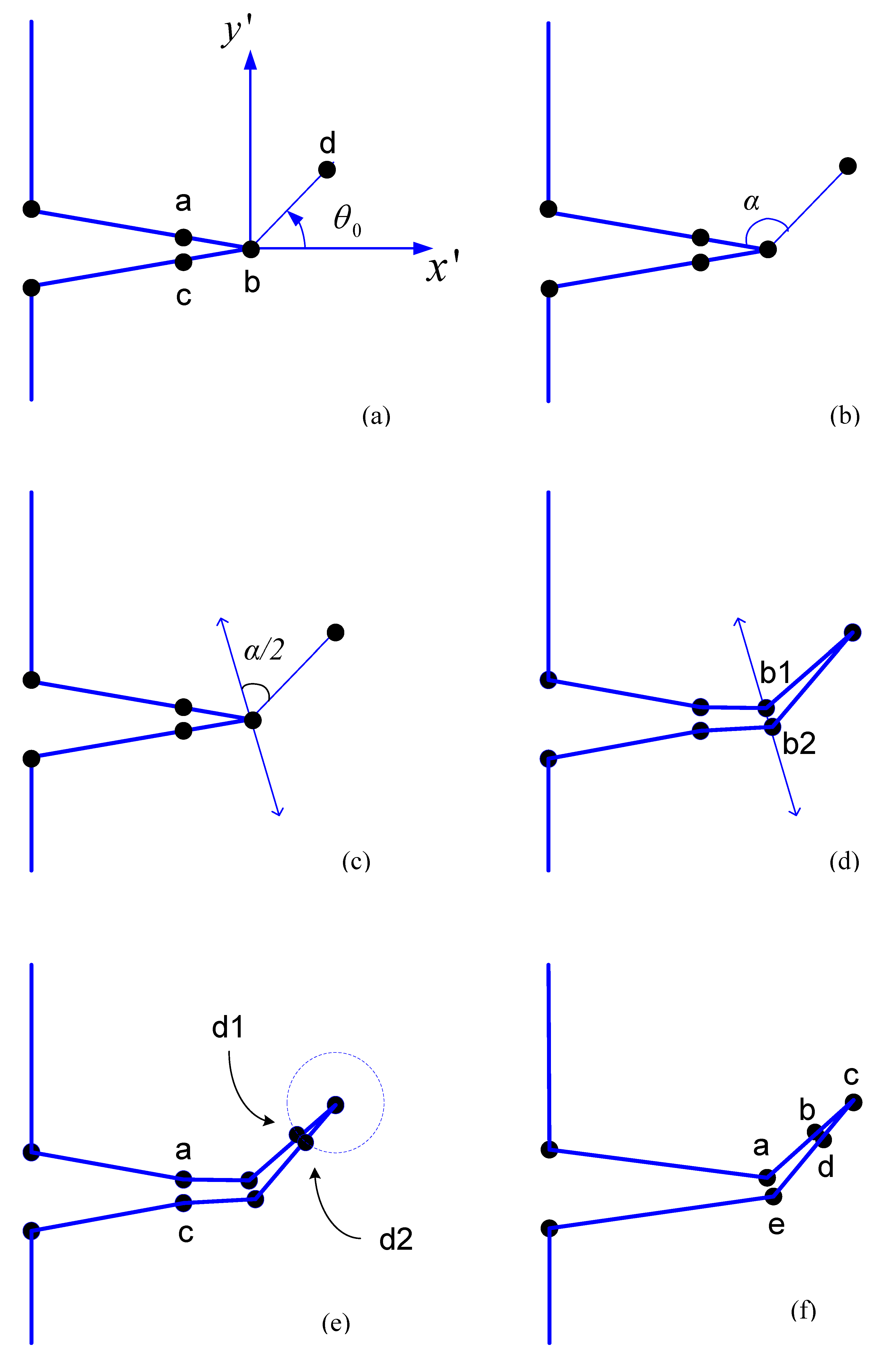 Materials 15 07632 g005 Materials 15 07632 g005