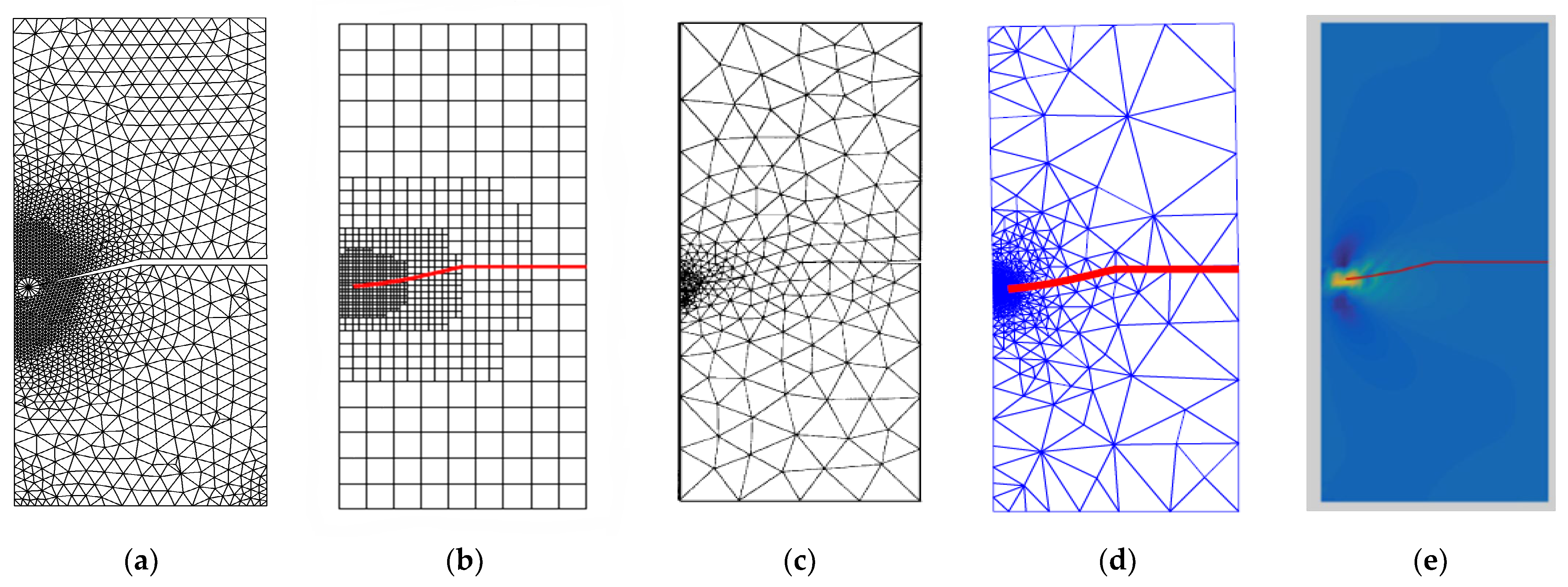 Materials 15 07632 g010 Materials 15 07632 g010