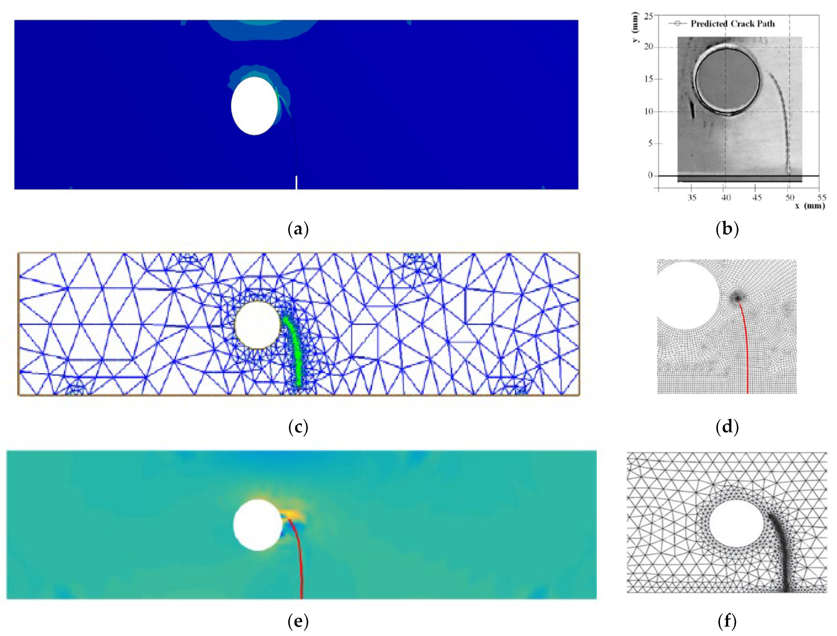 Materials 15 07632 g015 Materials 15 07632 g015