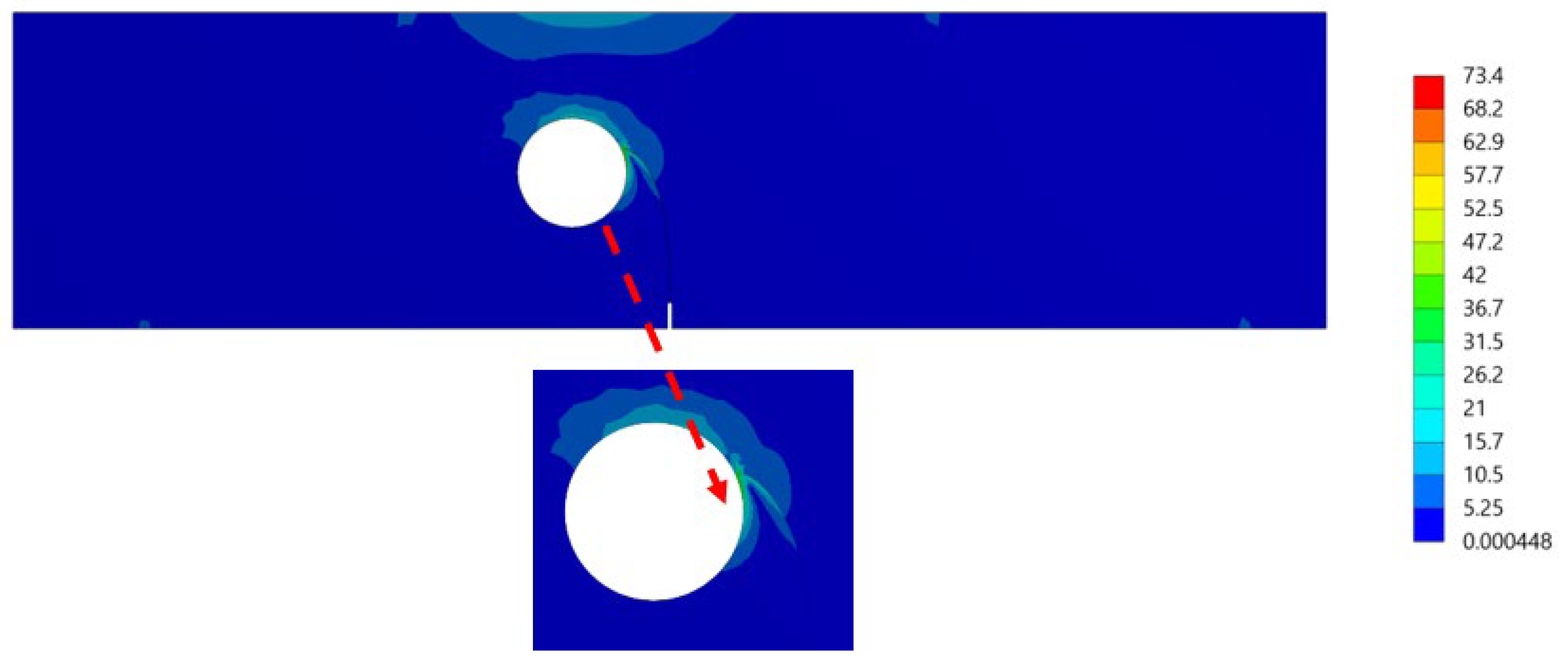 Materials 15 07632 g016 Materials 15 07632 g016