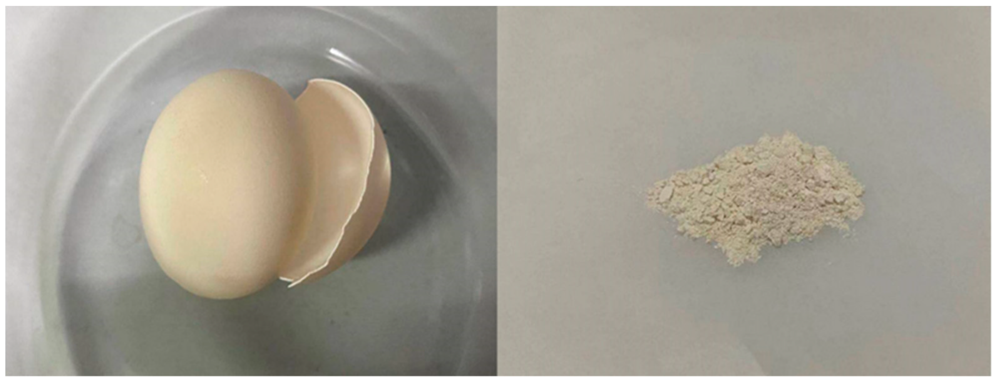 Materials 15 07633 g001